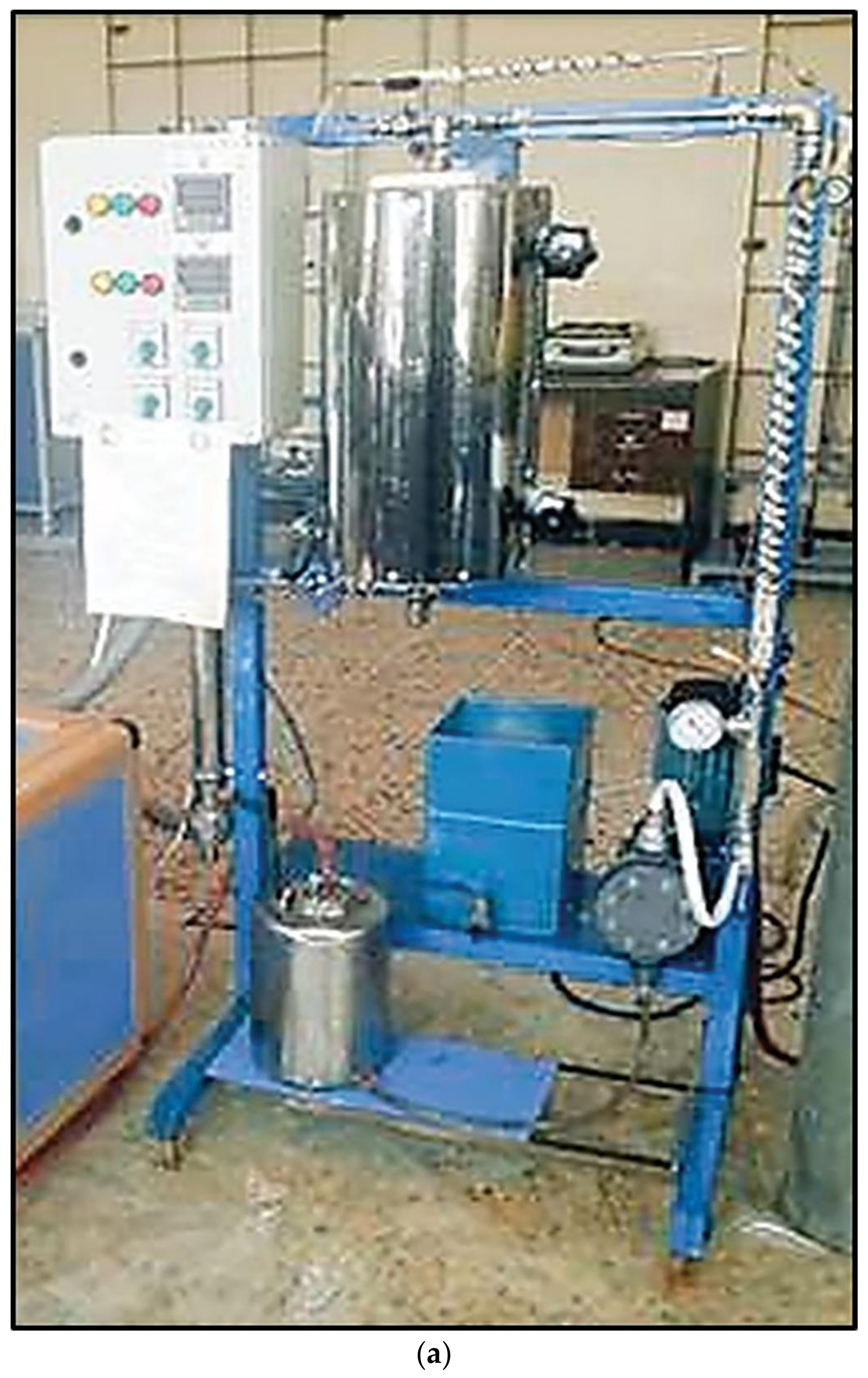 Energies 16 07009 g001a