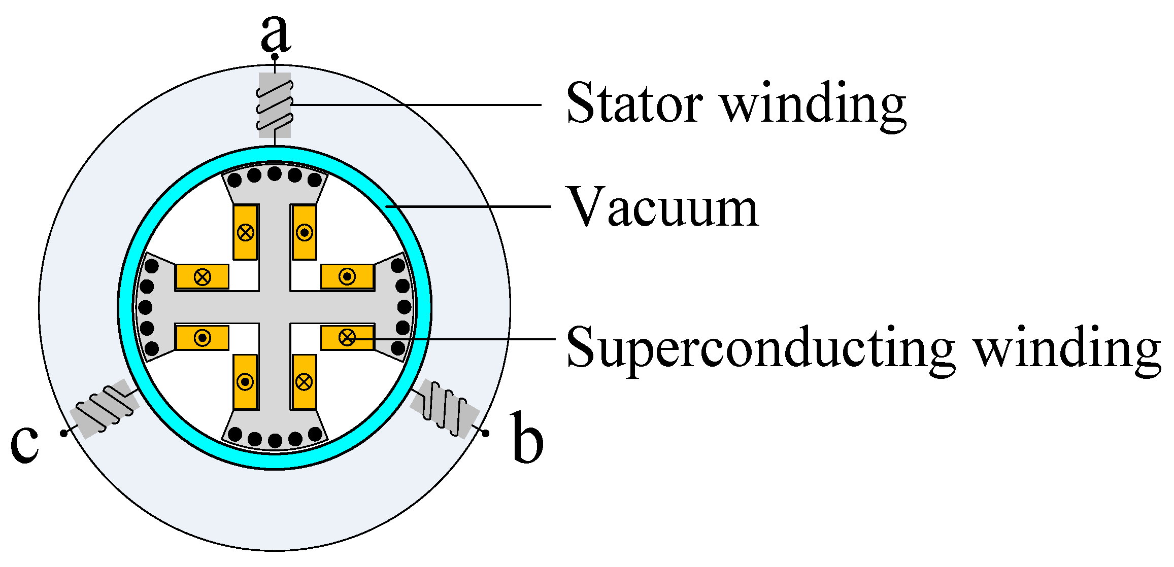 Energies 16 07015 g004