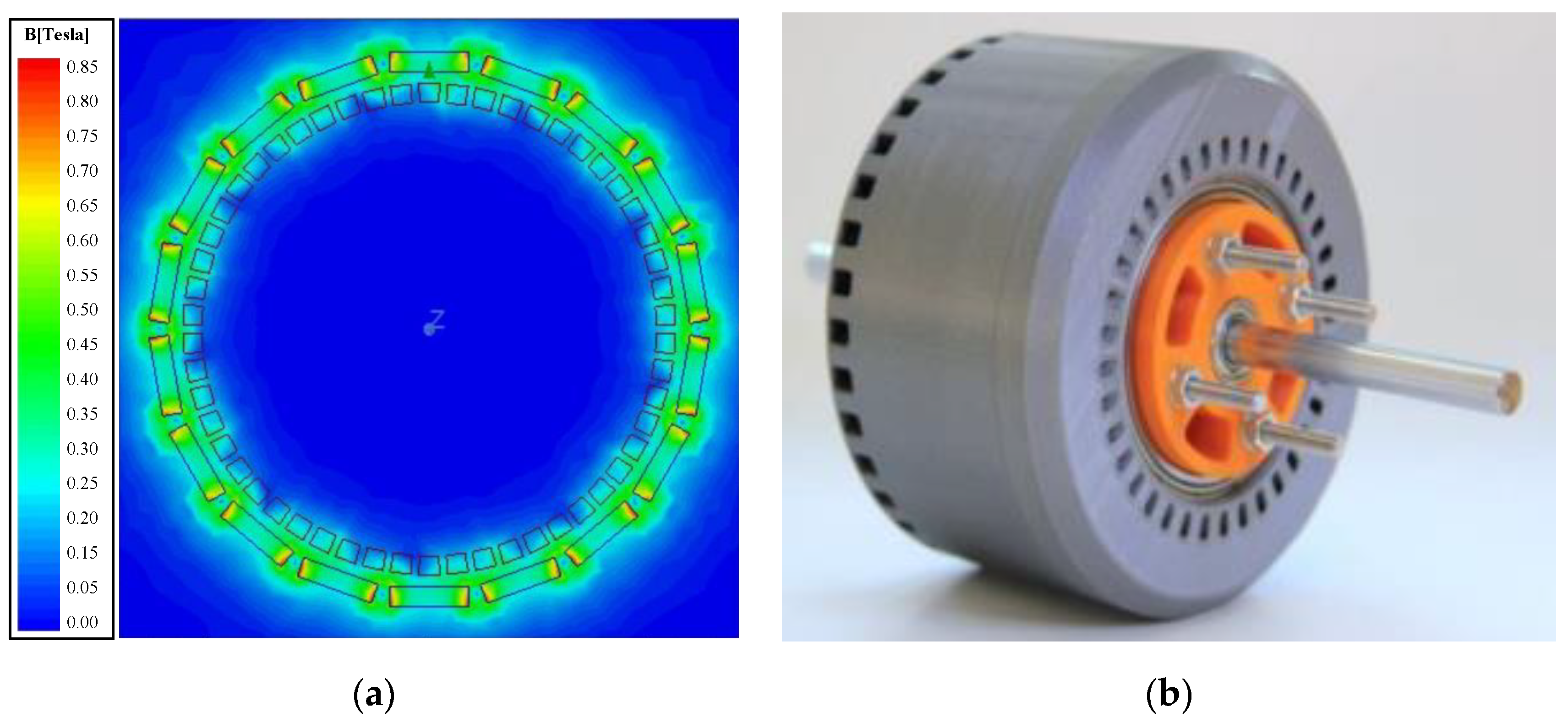 Energies 16 07015 g011