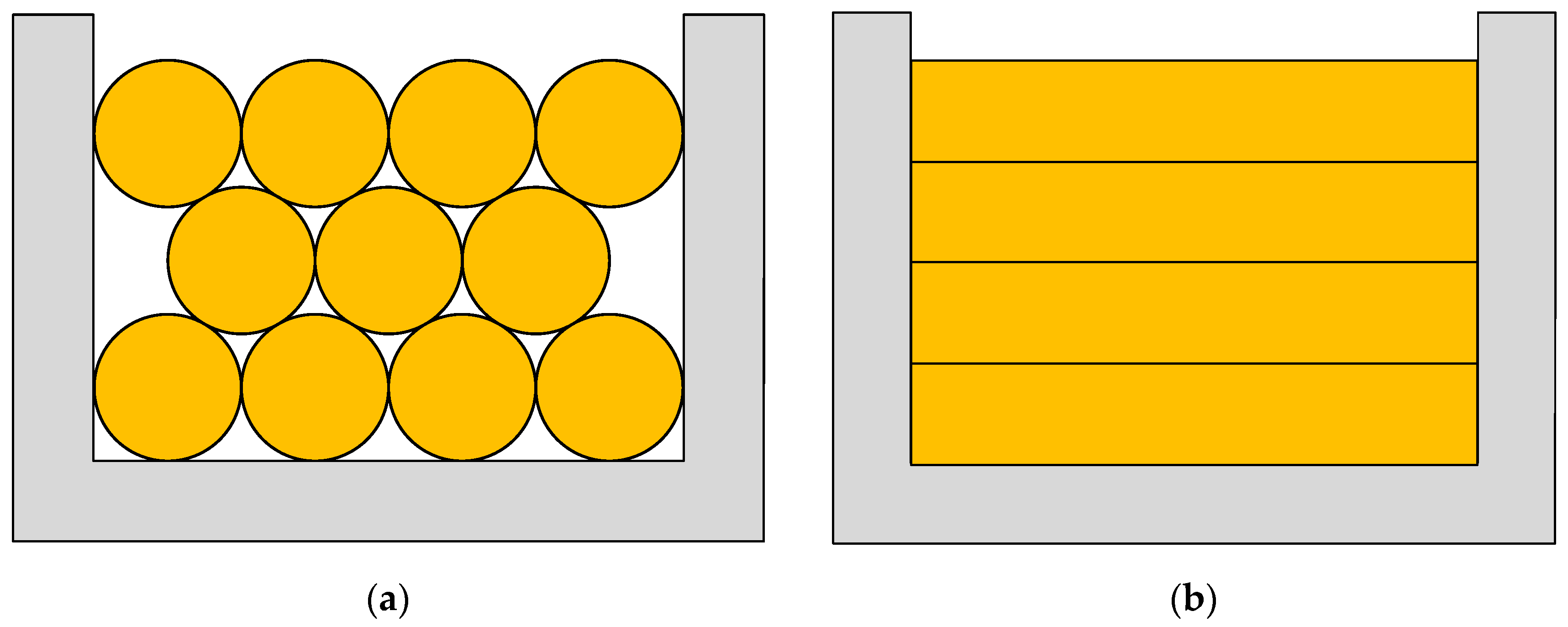 Energies 16 07015 g012