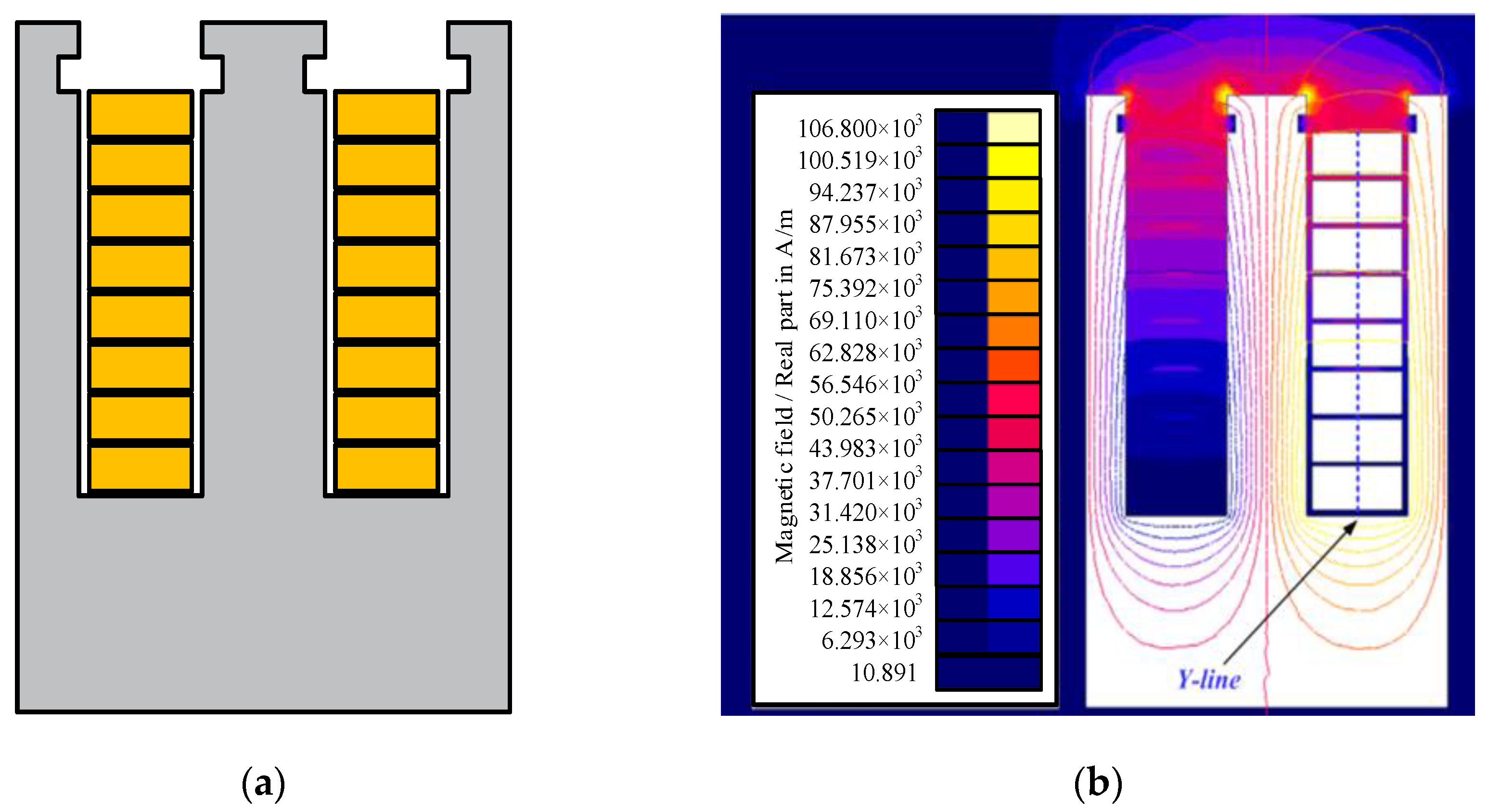 Energies 16 07015 g015