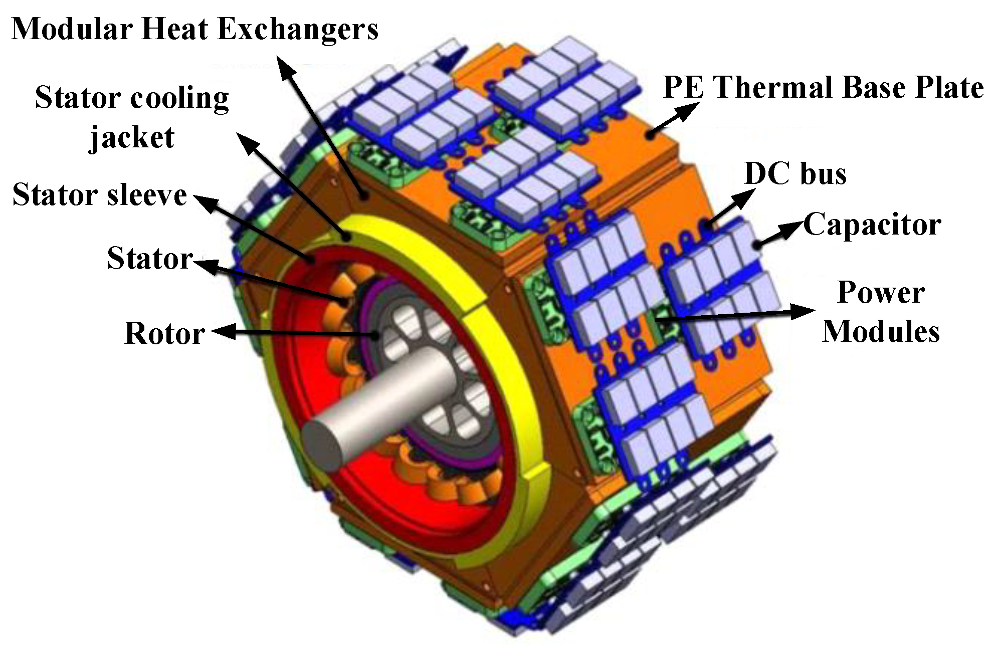 Energies 16 07015 g022