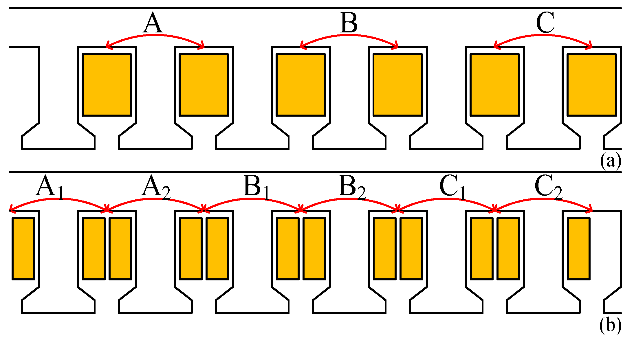 Energies 16 07015 g024