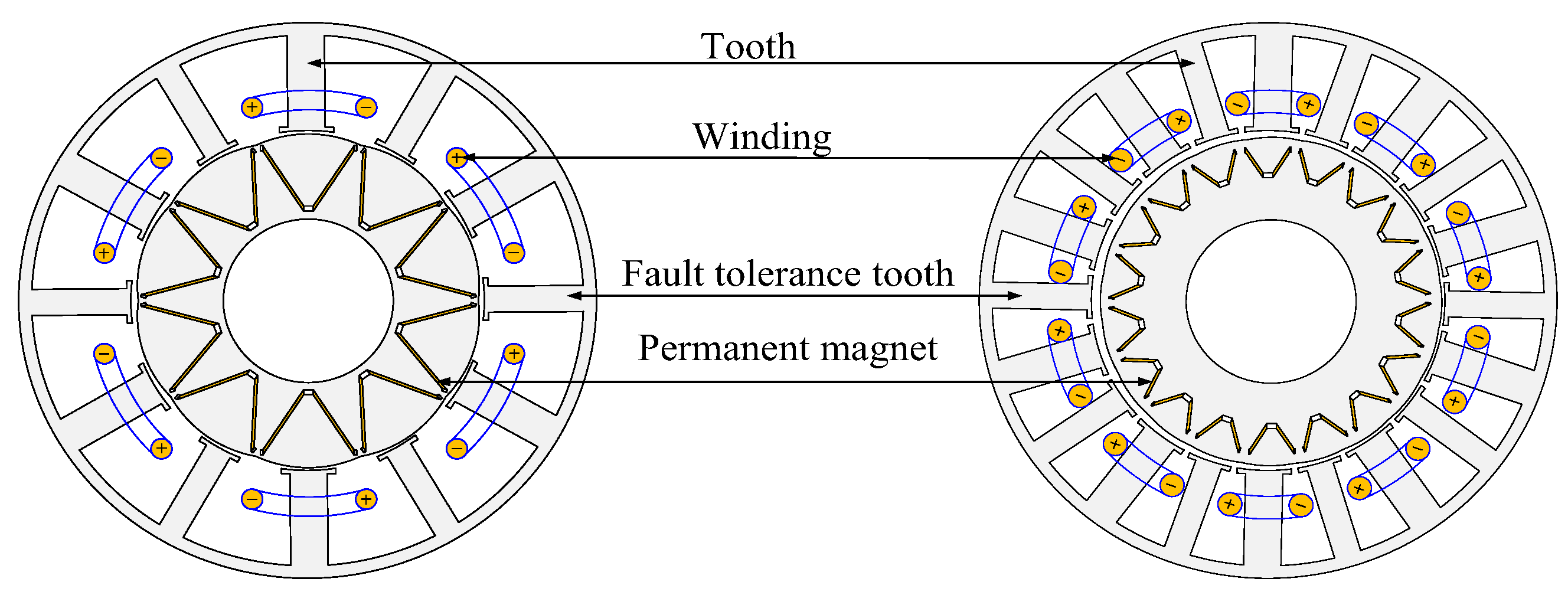 Energies 16 07015 g025