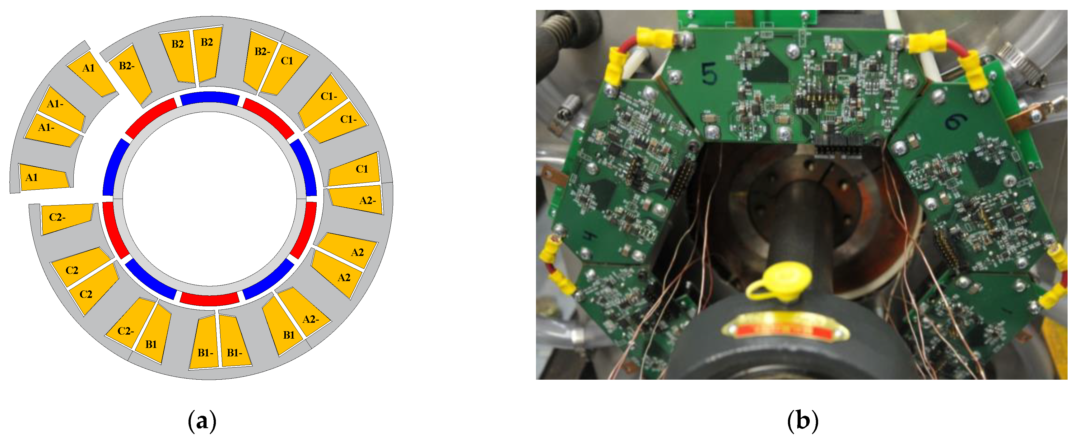 Energies 16 07015 g028