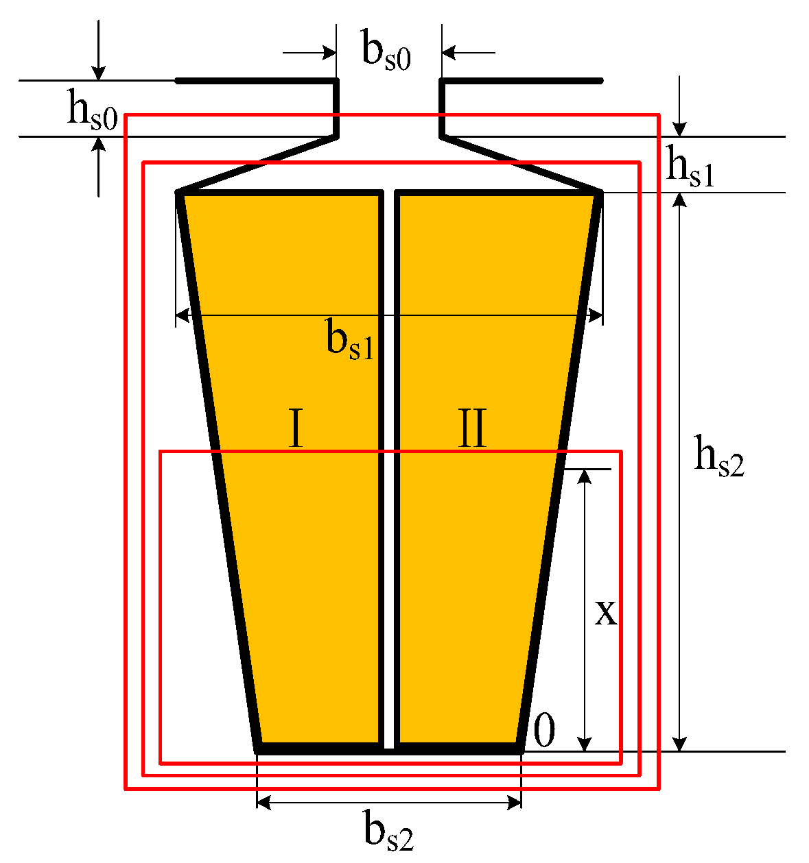 Energies 16 07015 g037