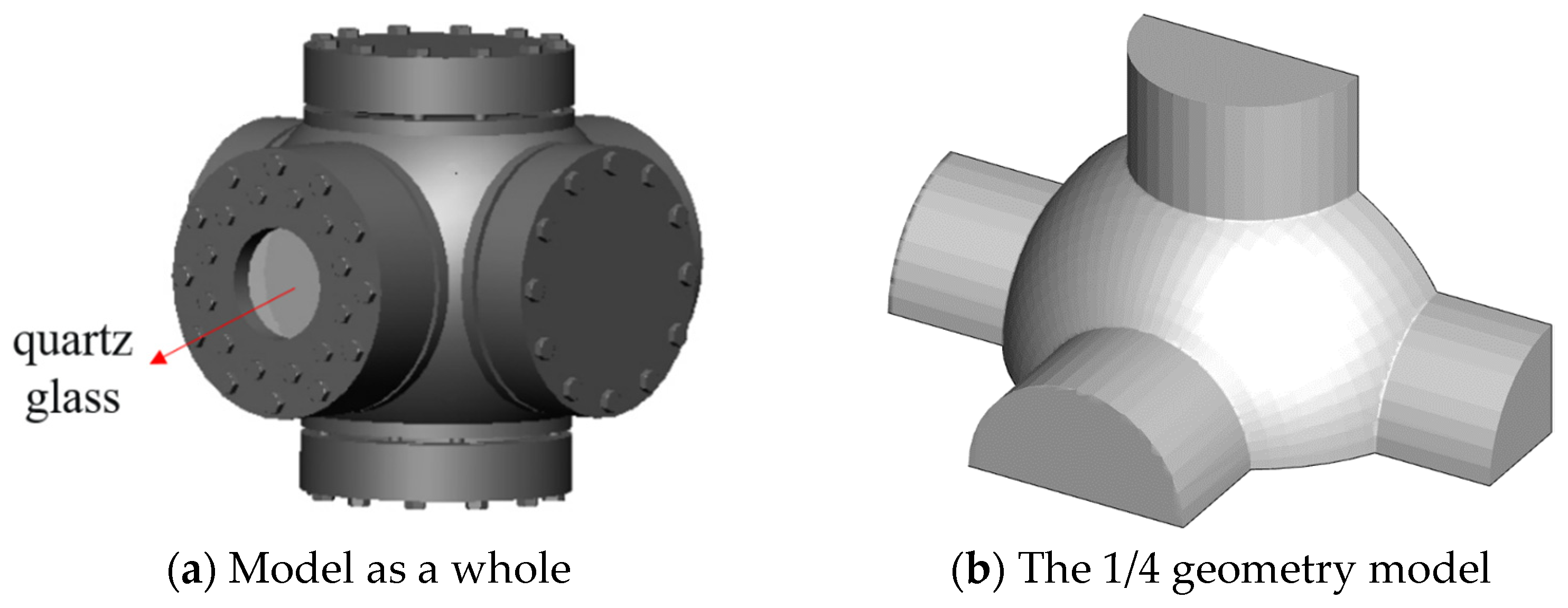 Energies 16 07016 g001 Energies 16 07016 g001