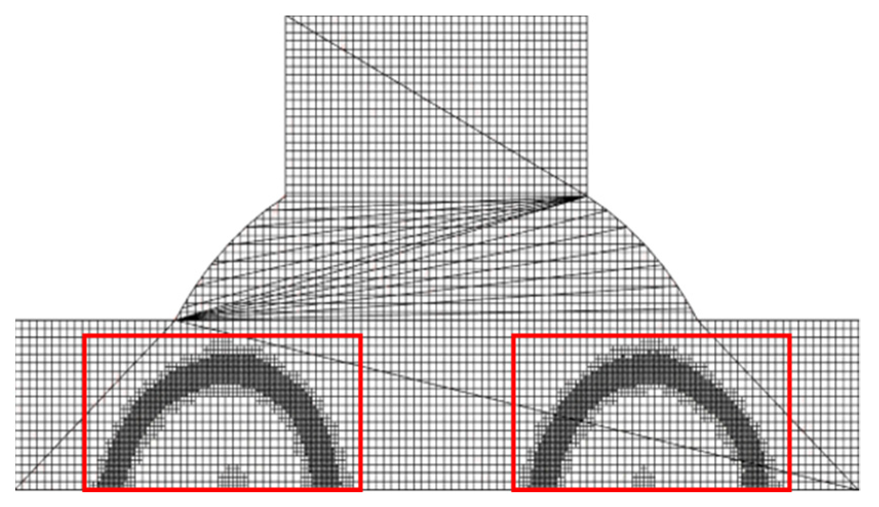Energies 16 07016 g002 Energies 16 07016 g002