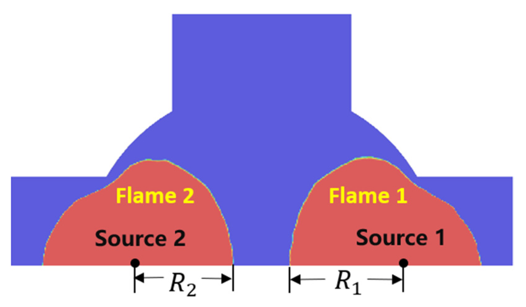 Energies 16 07016 g004 Energies 16 07016 g004