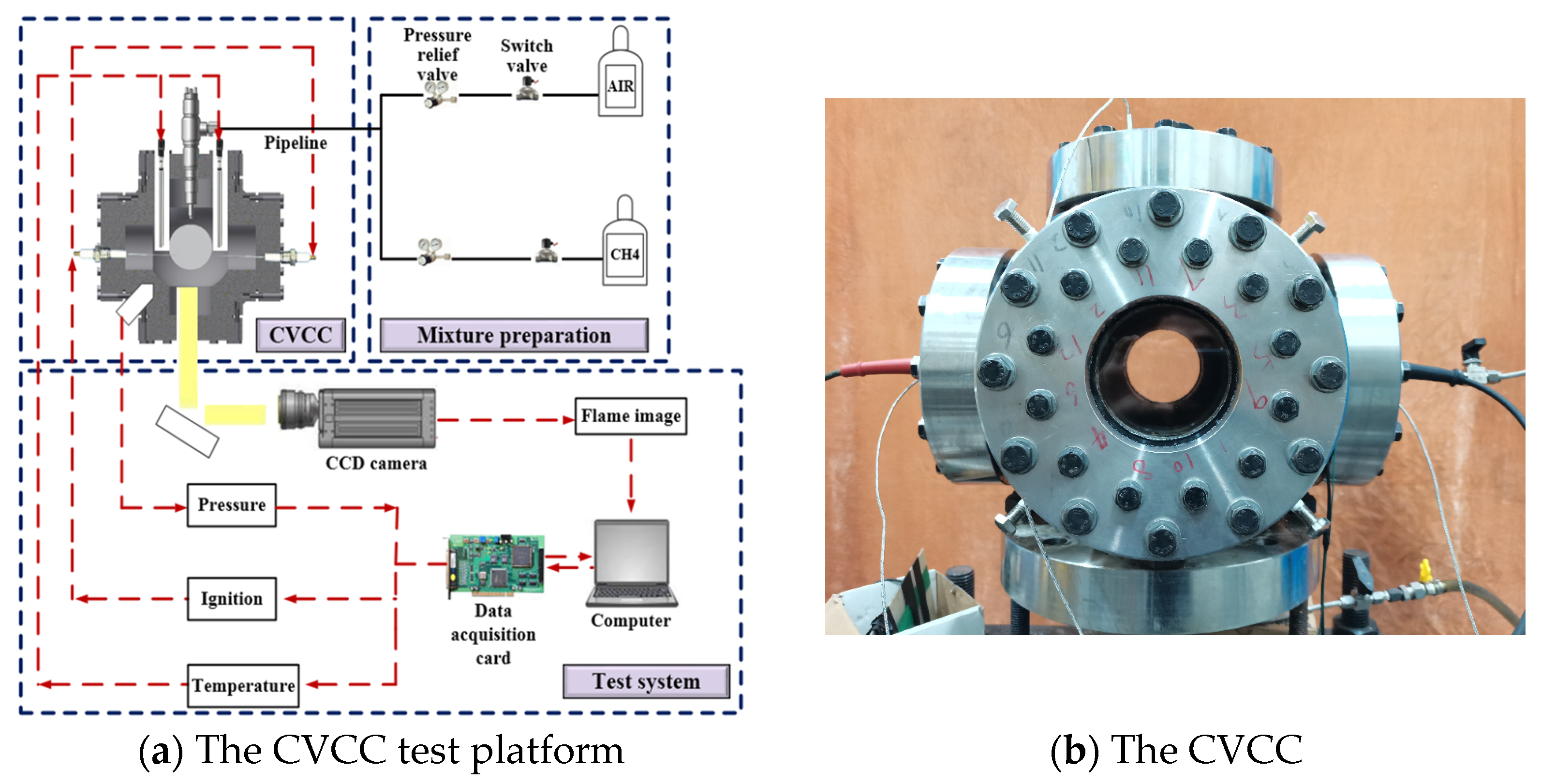 Energies 16 07016 g006 Energies 16 07016 g006