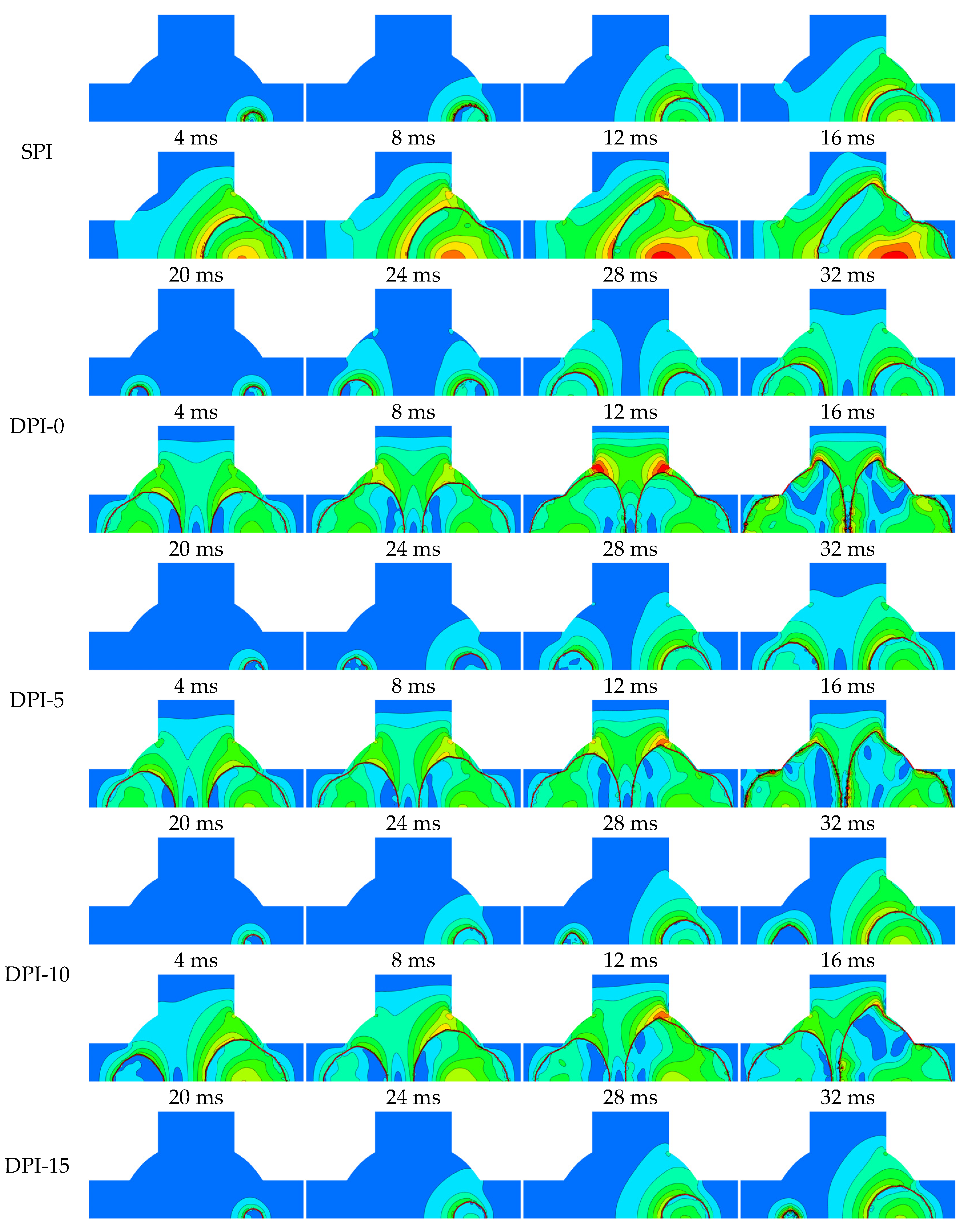 Energies 16 07016 g016a Energies 16 07016 g016a