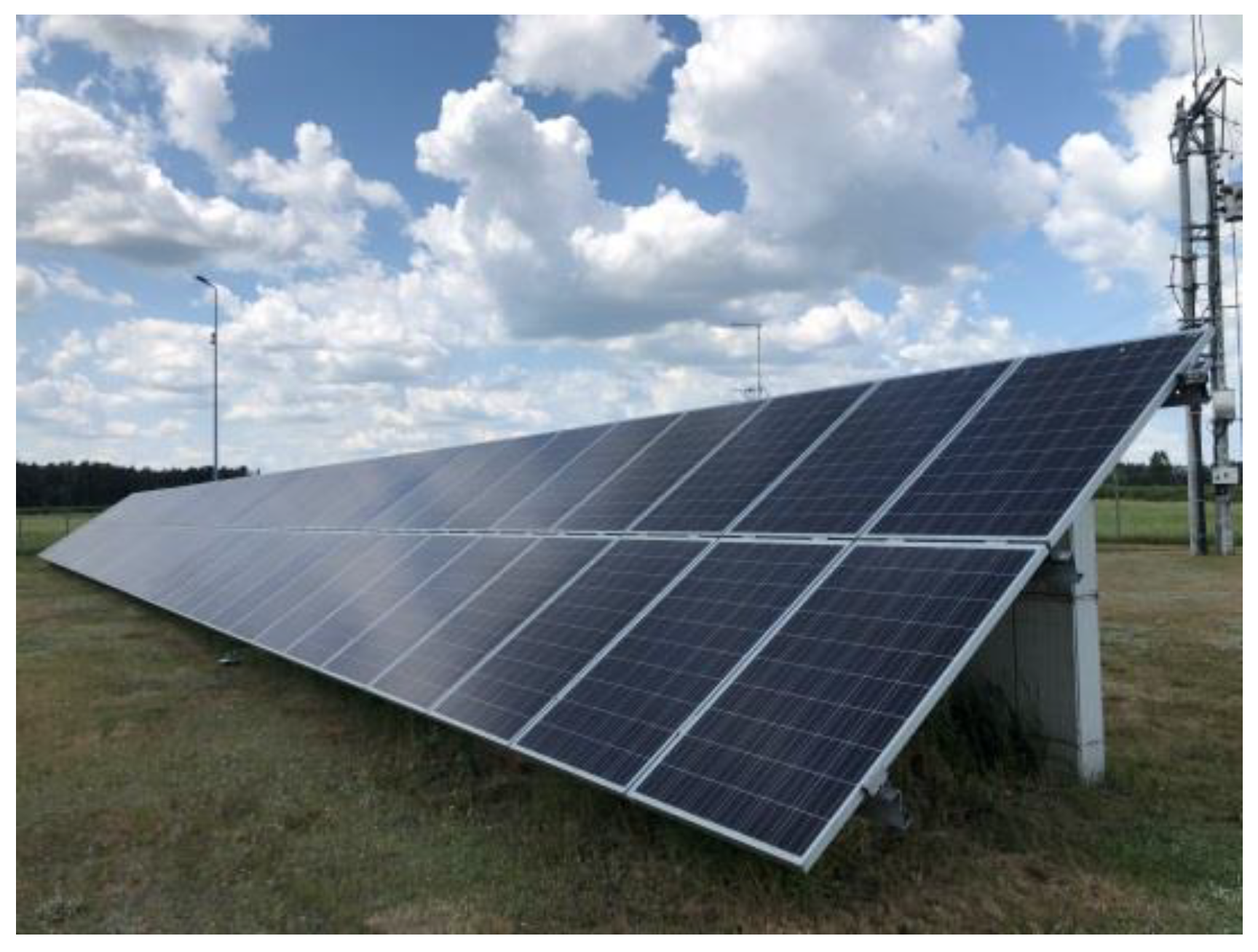 Energies 16 07017 g001