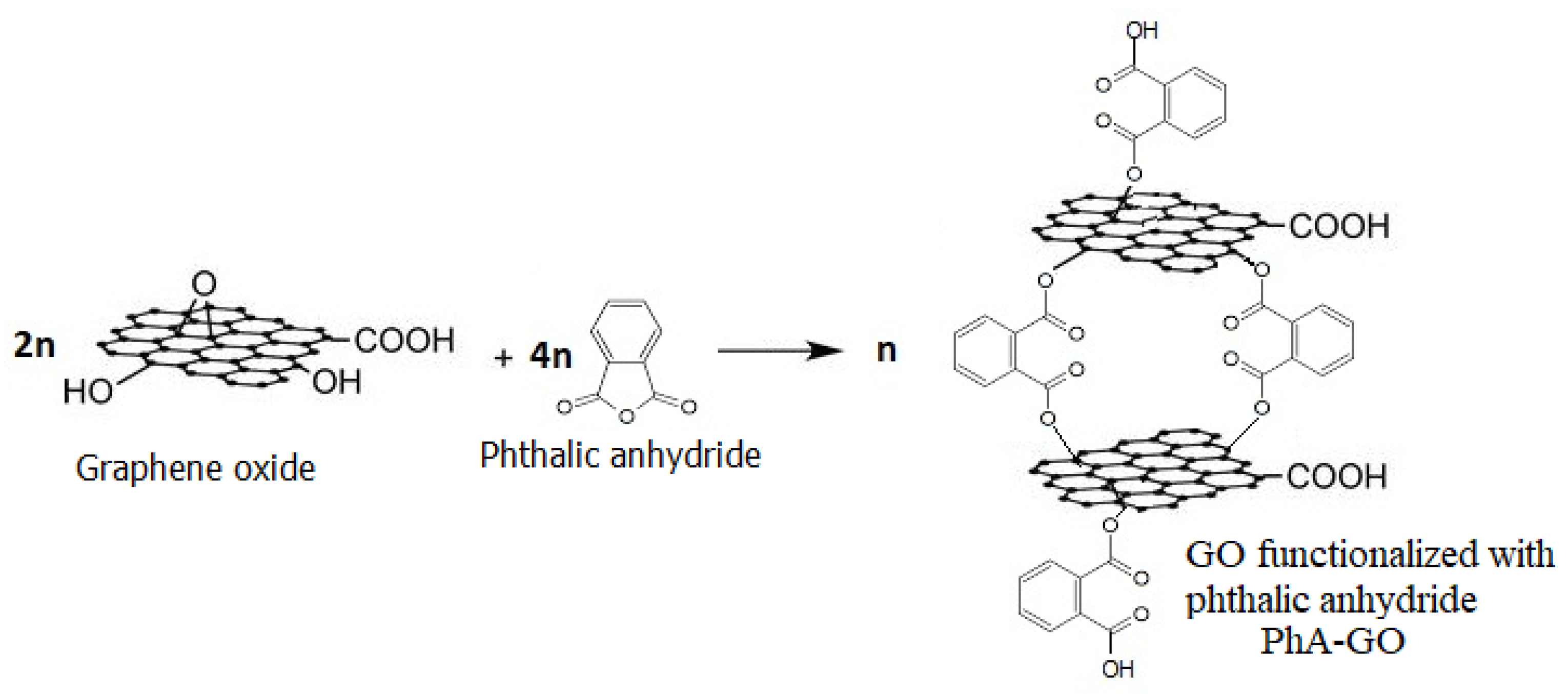 Energies 16 07019 g004