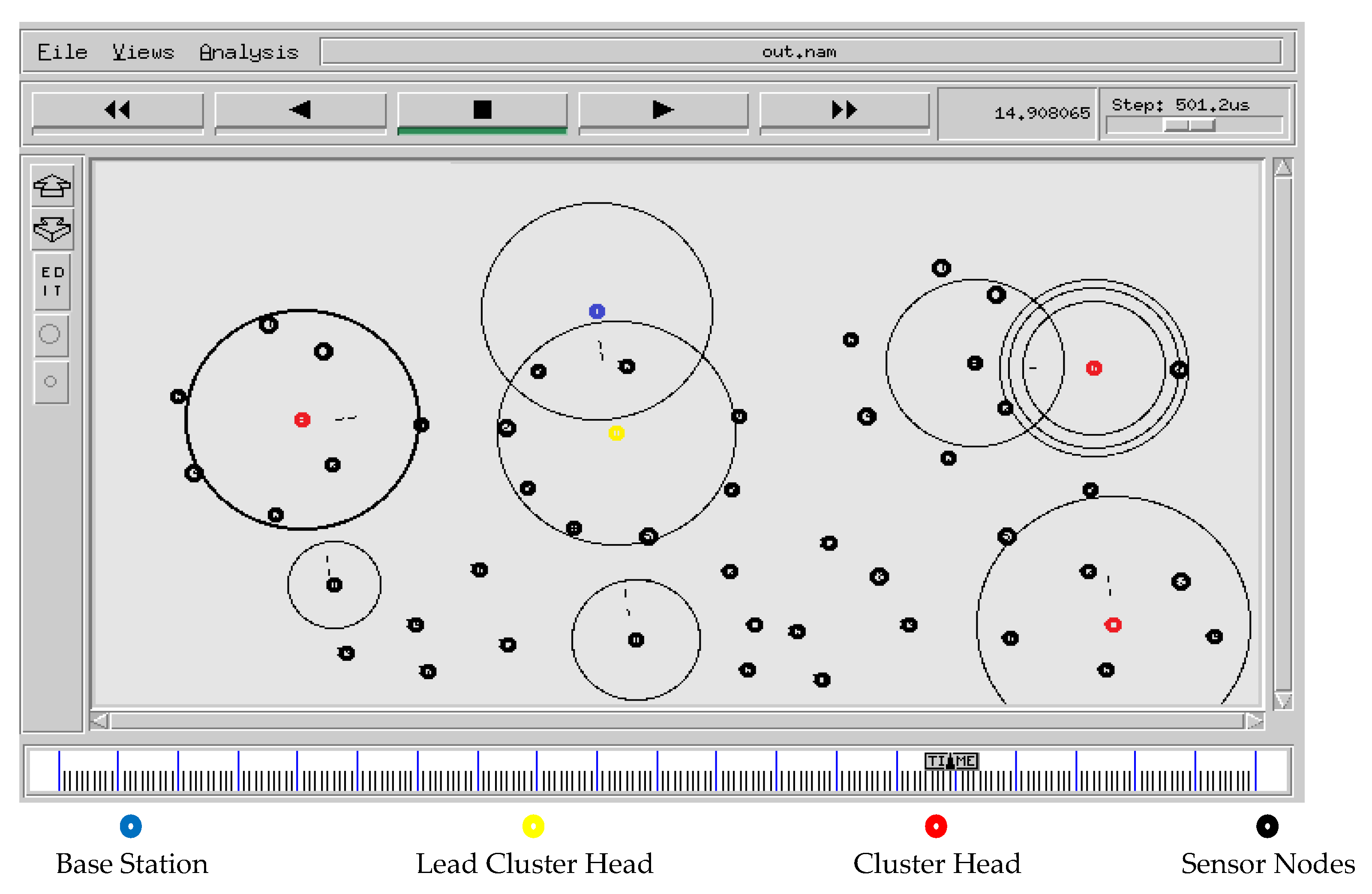 Energies 16 07021 g006