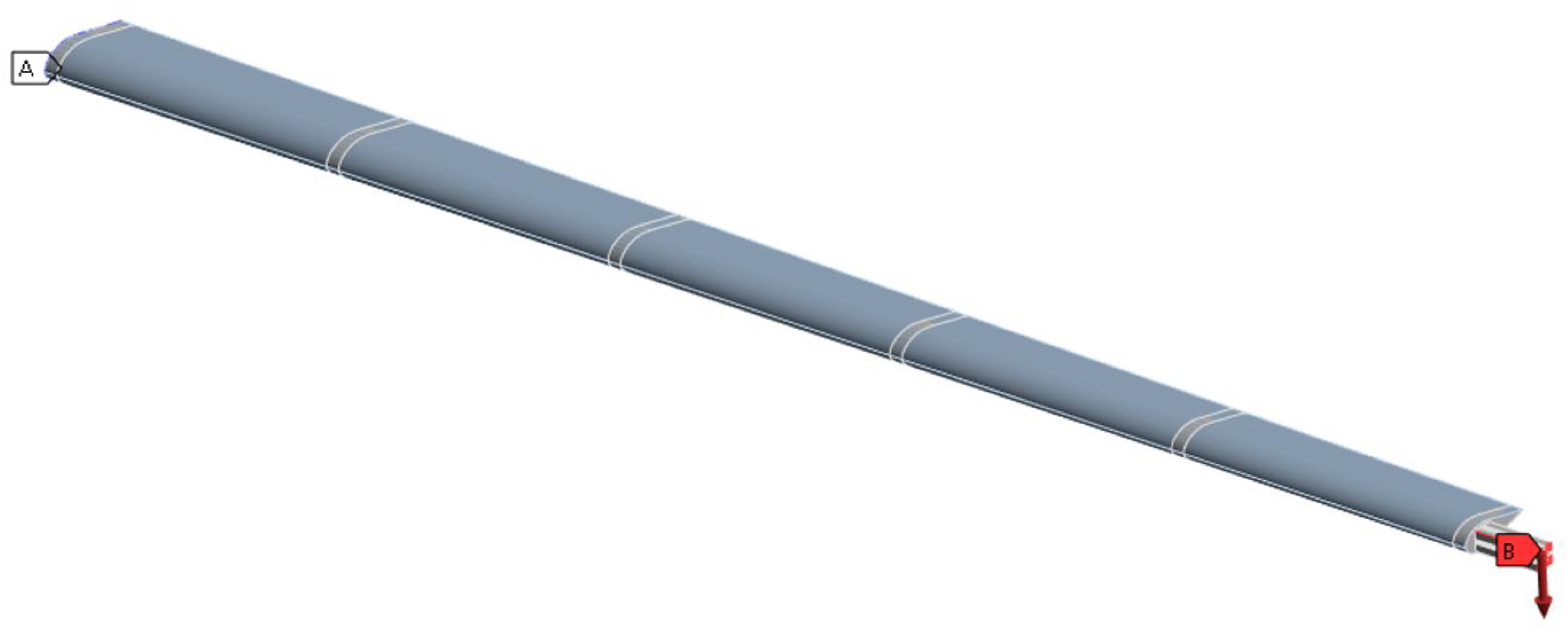 Energies 16 07024 g003