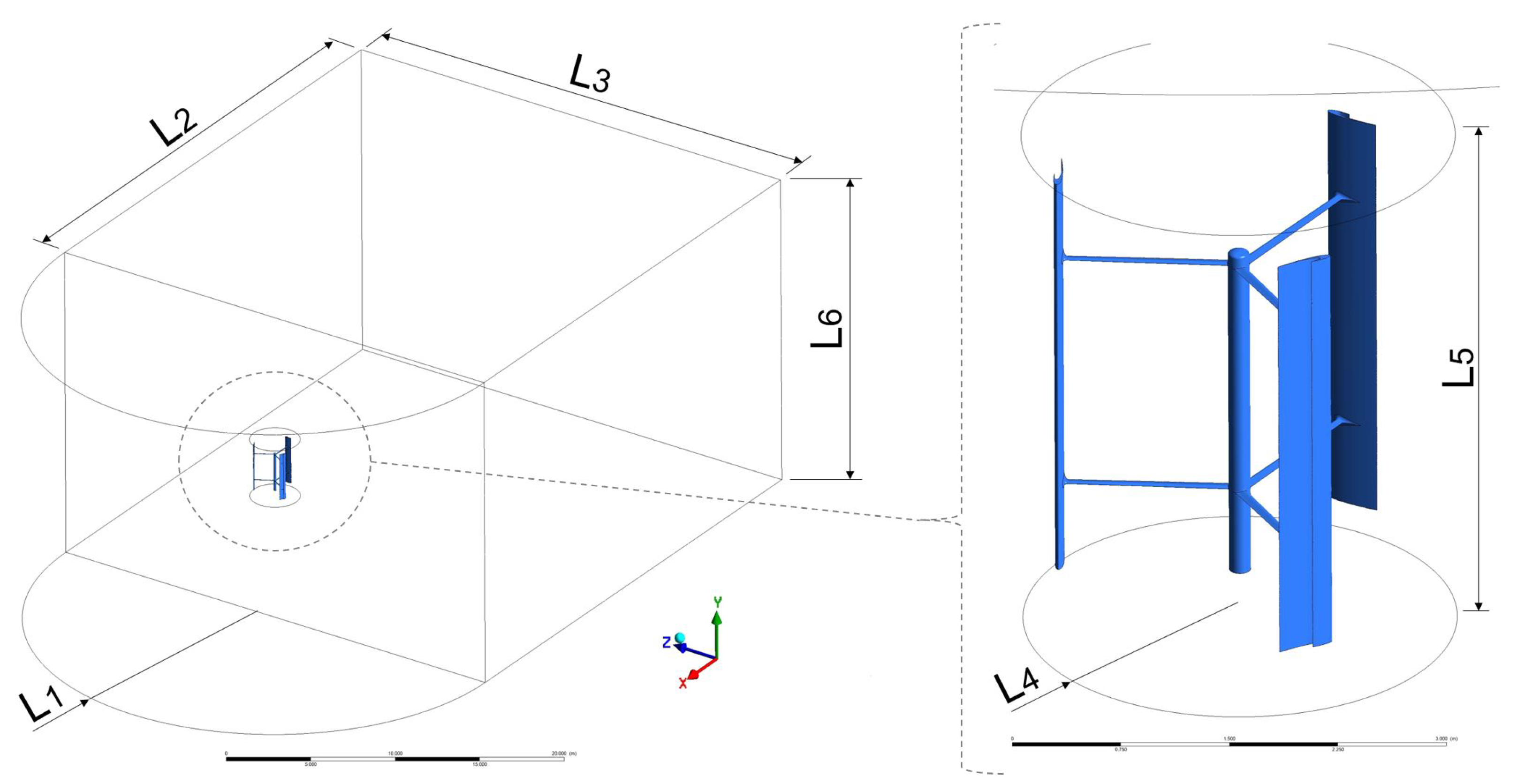 Energies 16 07024 g005