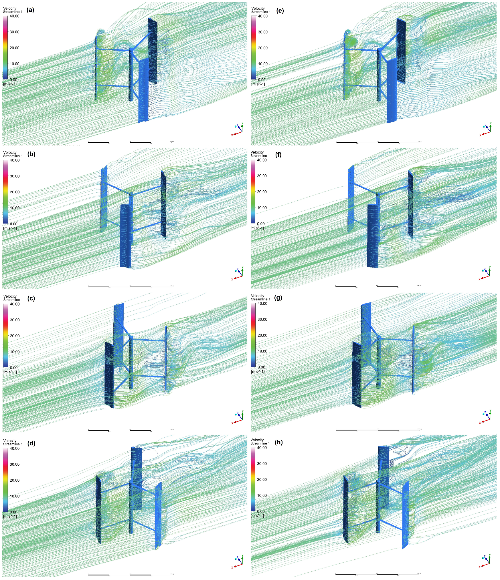 Energies 16 07024 g008