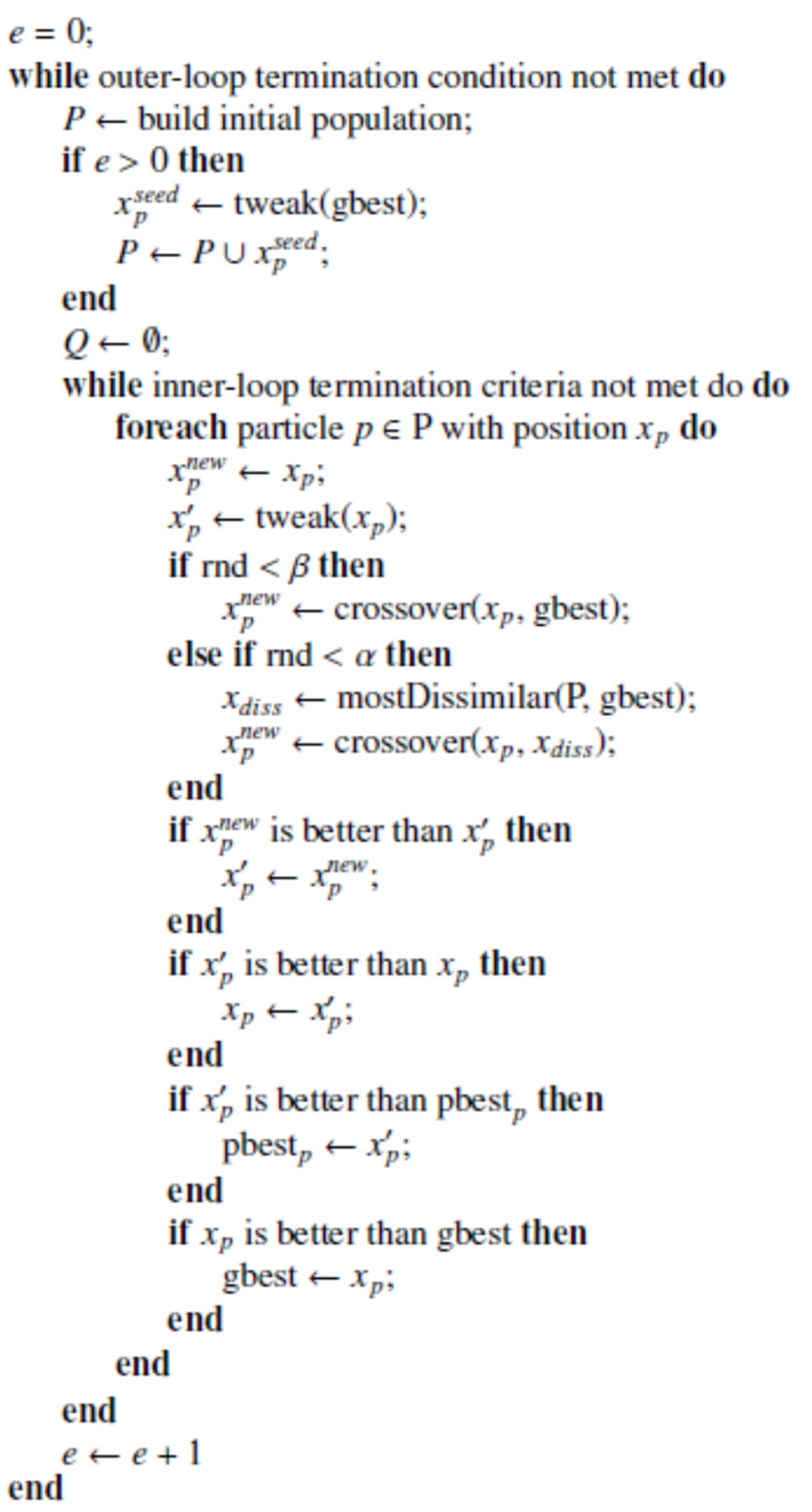 Energies 16 07026 g002