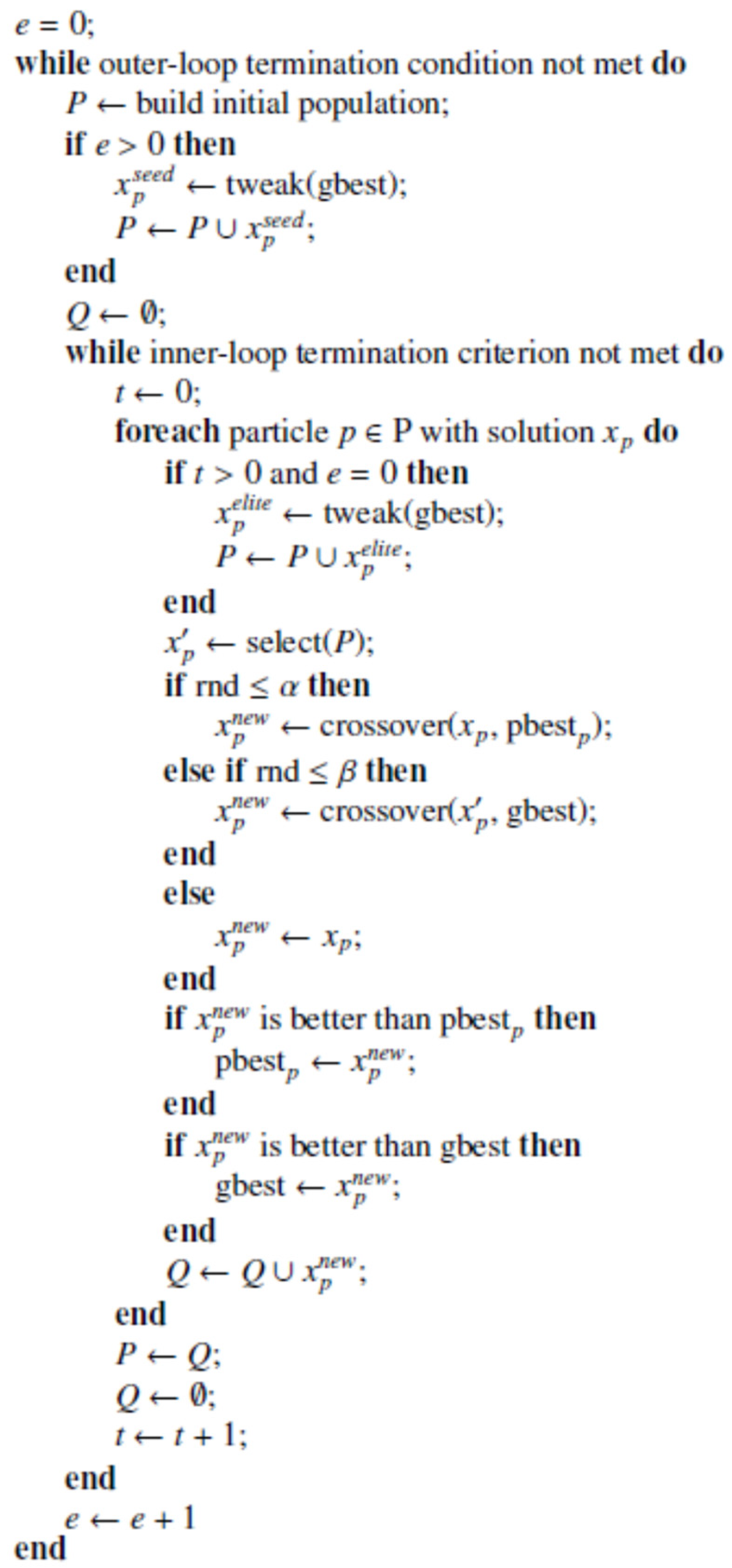 Energies 16 07026 g003