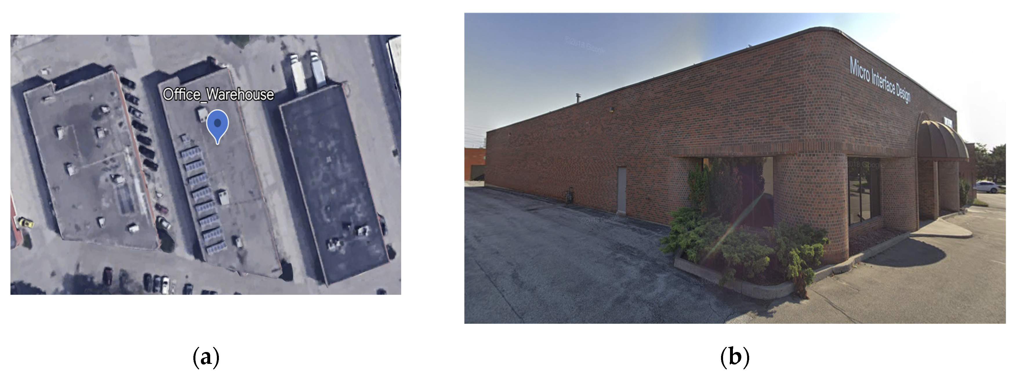 Energies 16 07026 g004