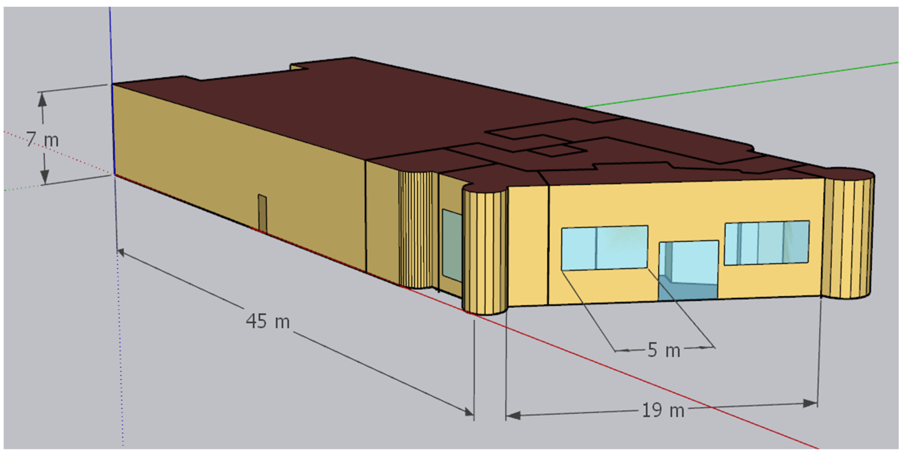 Energies 16 07026 g005