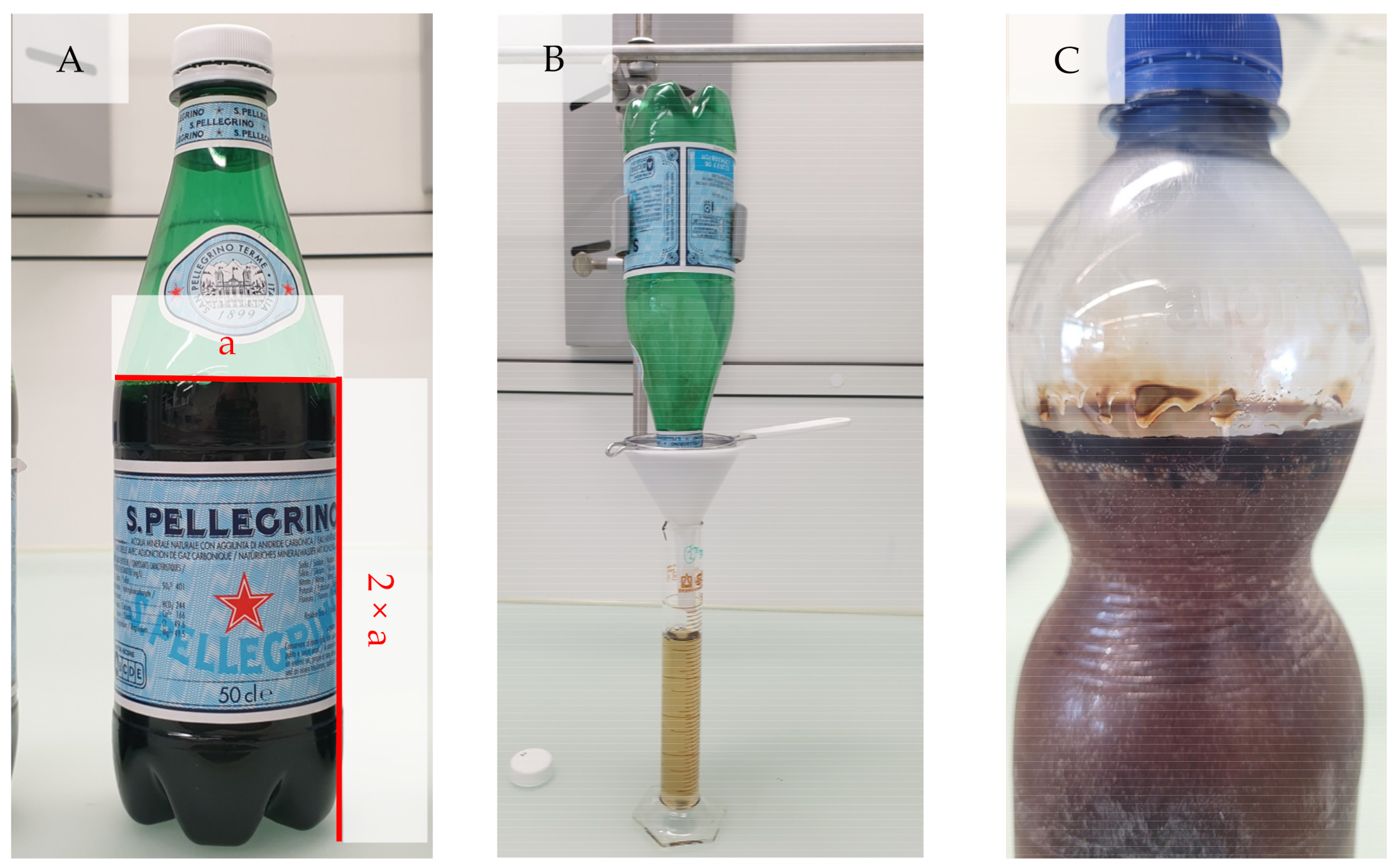 Energies 16 07027 g002