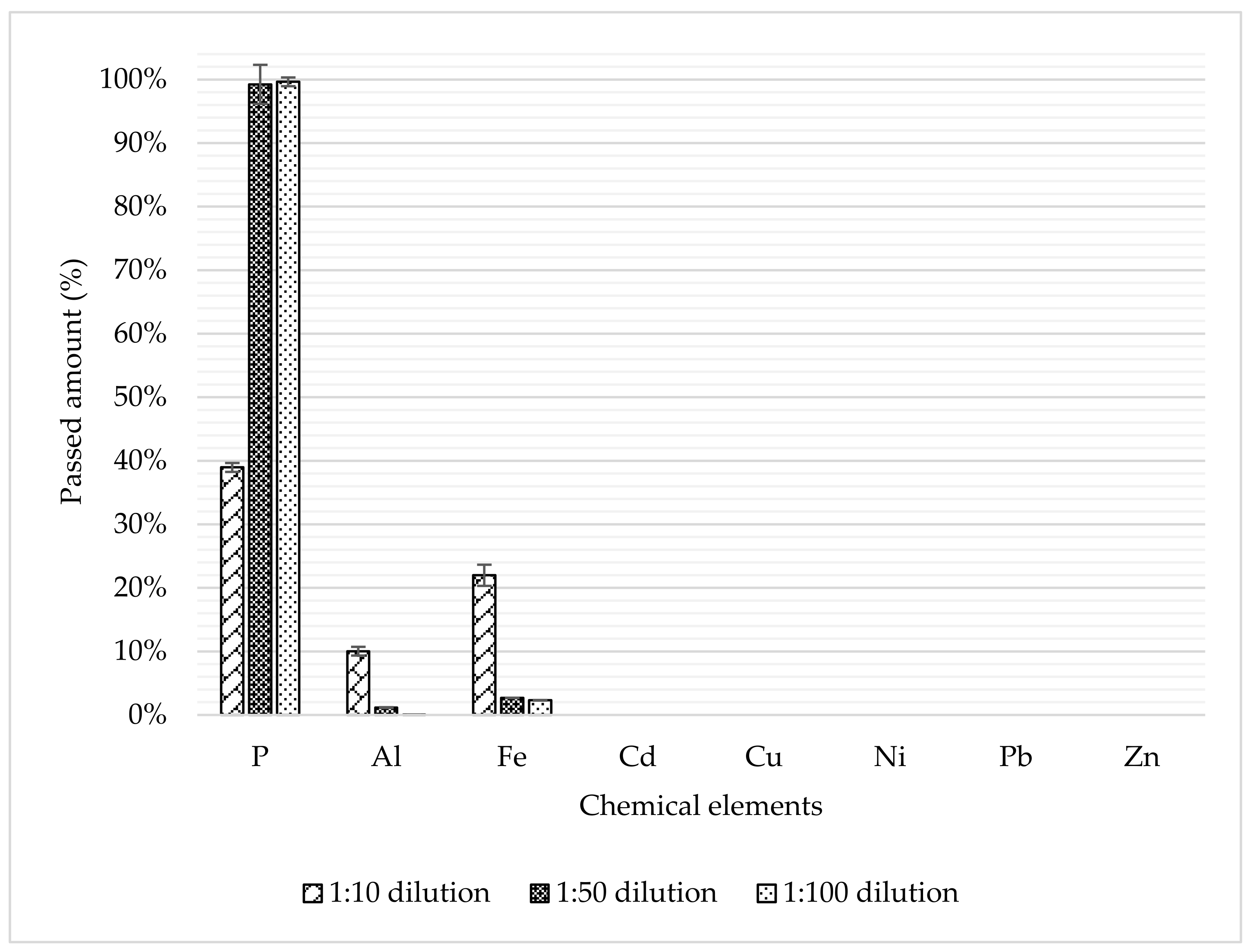 Energies 16 07027 g004