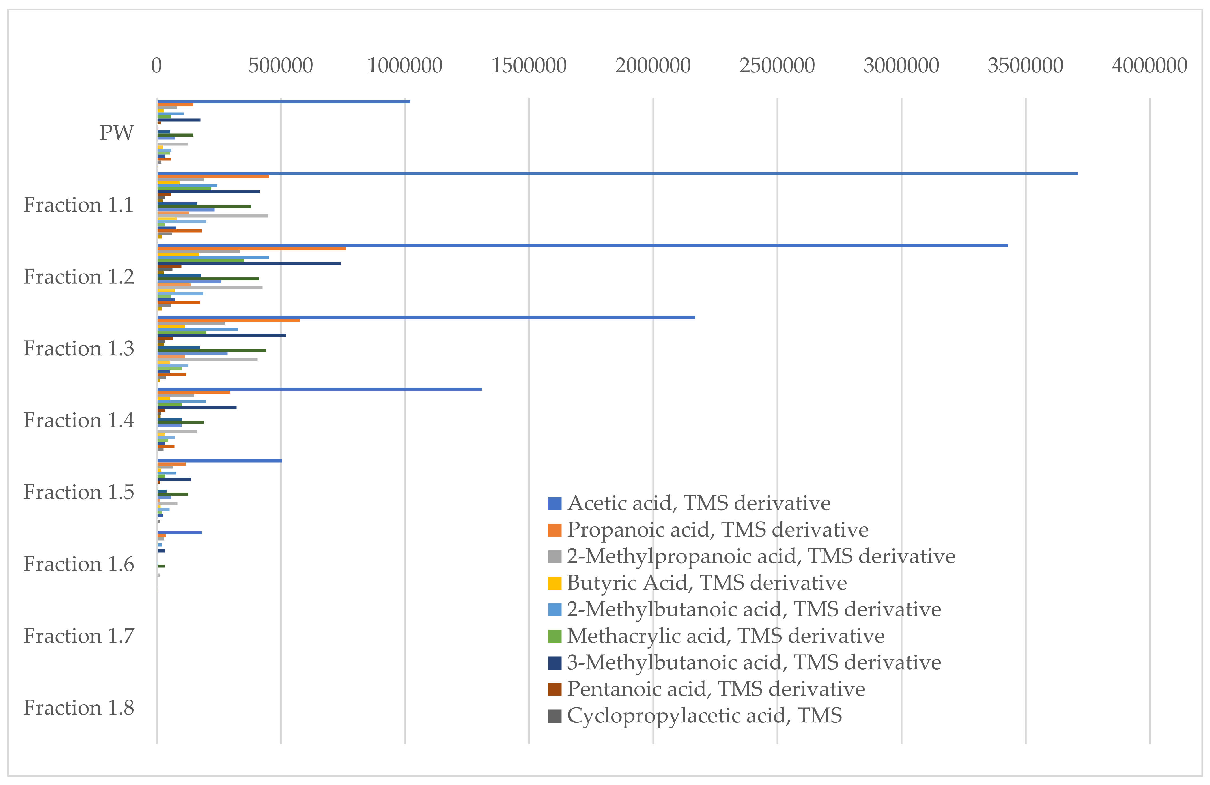 Energies 16 07027 g0a1