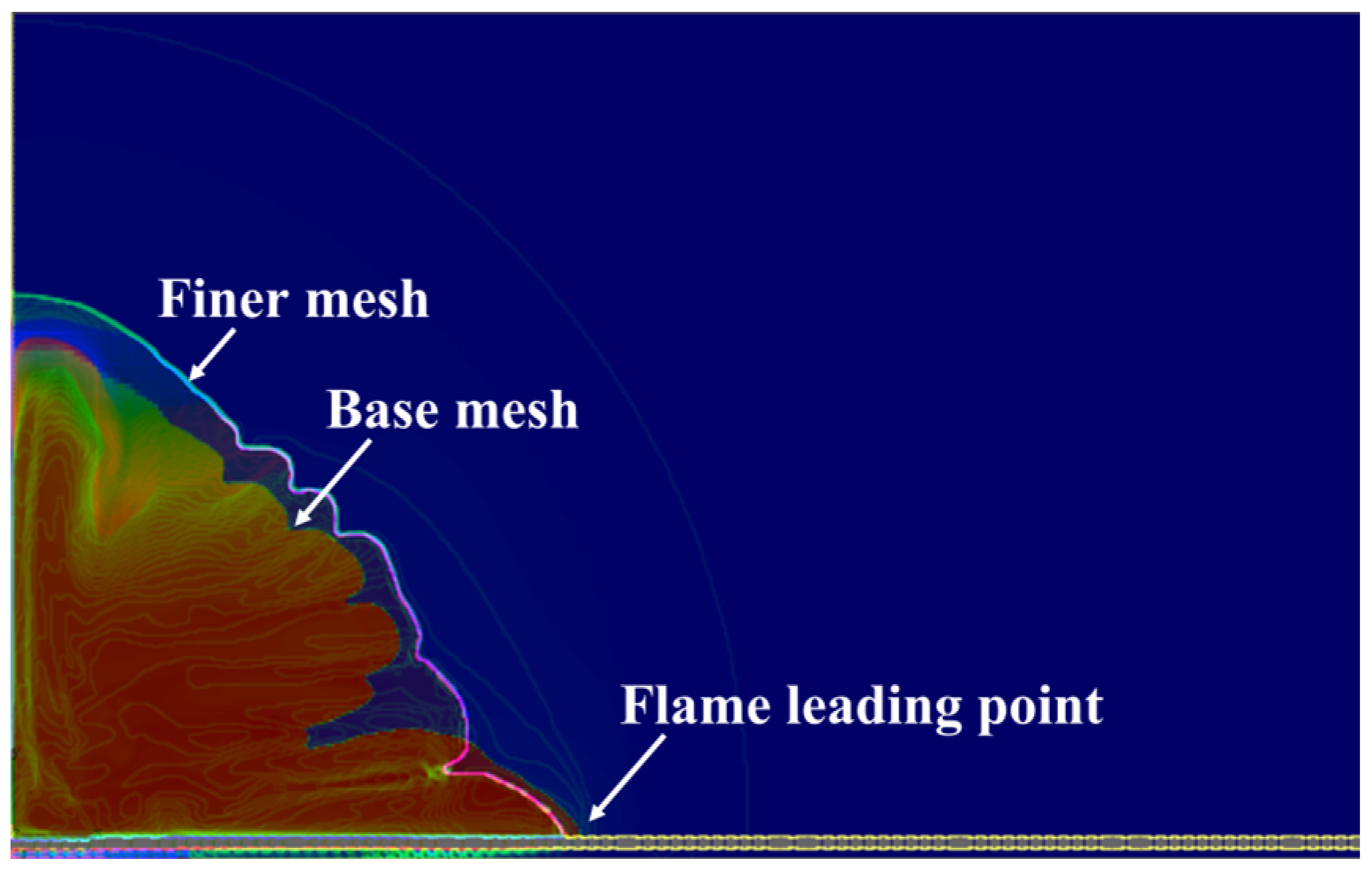 Energies 16 07028 g008