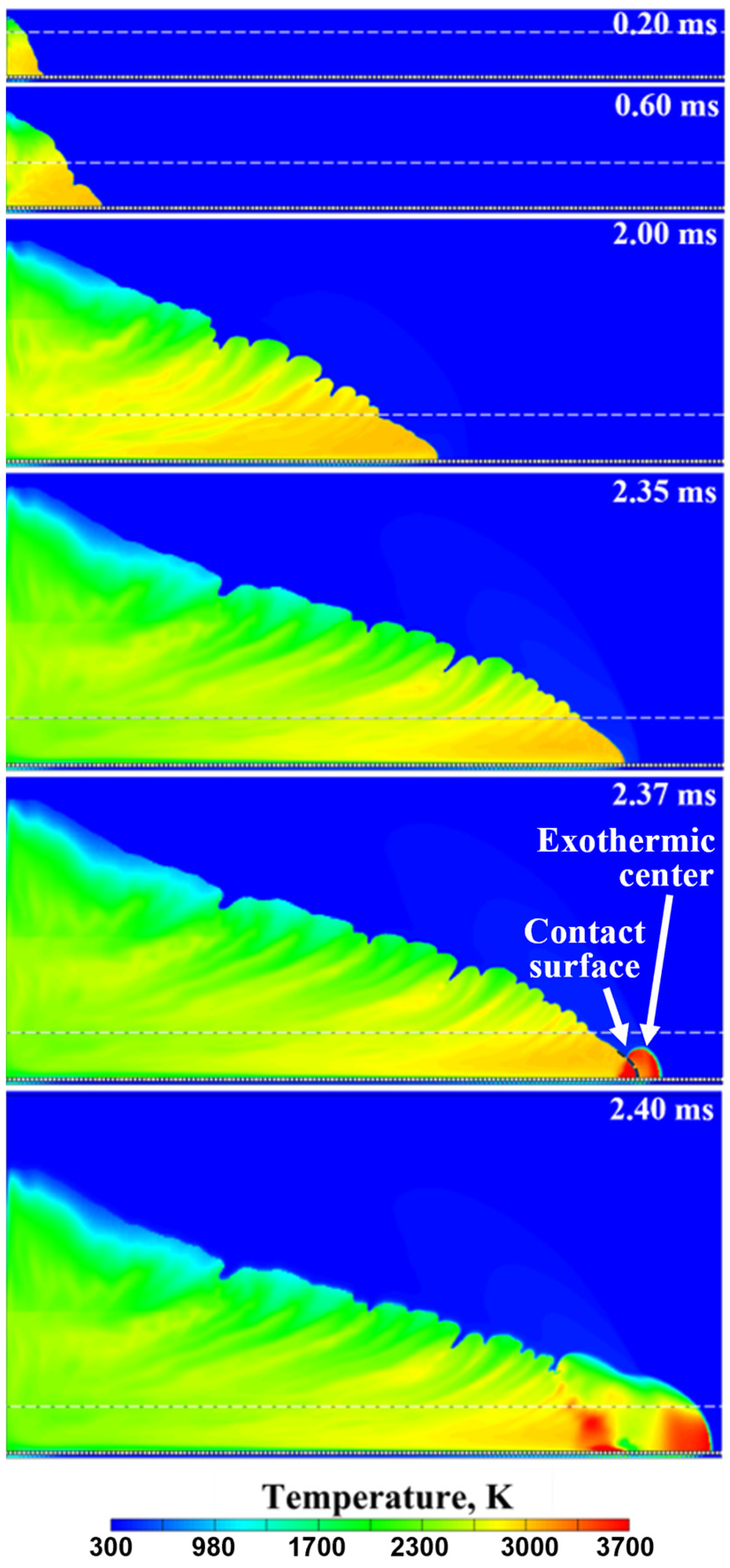 Energies 16 07028 g015
