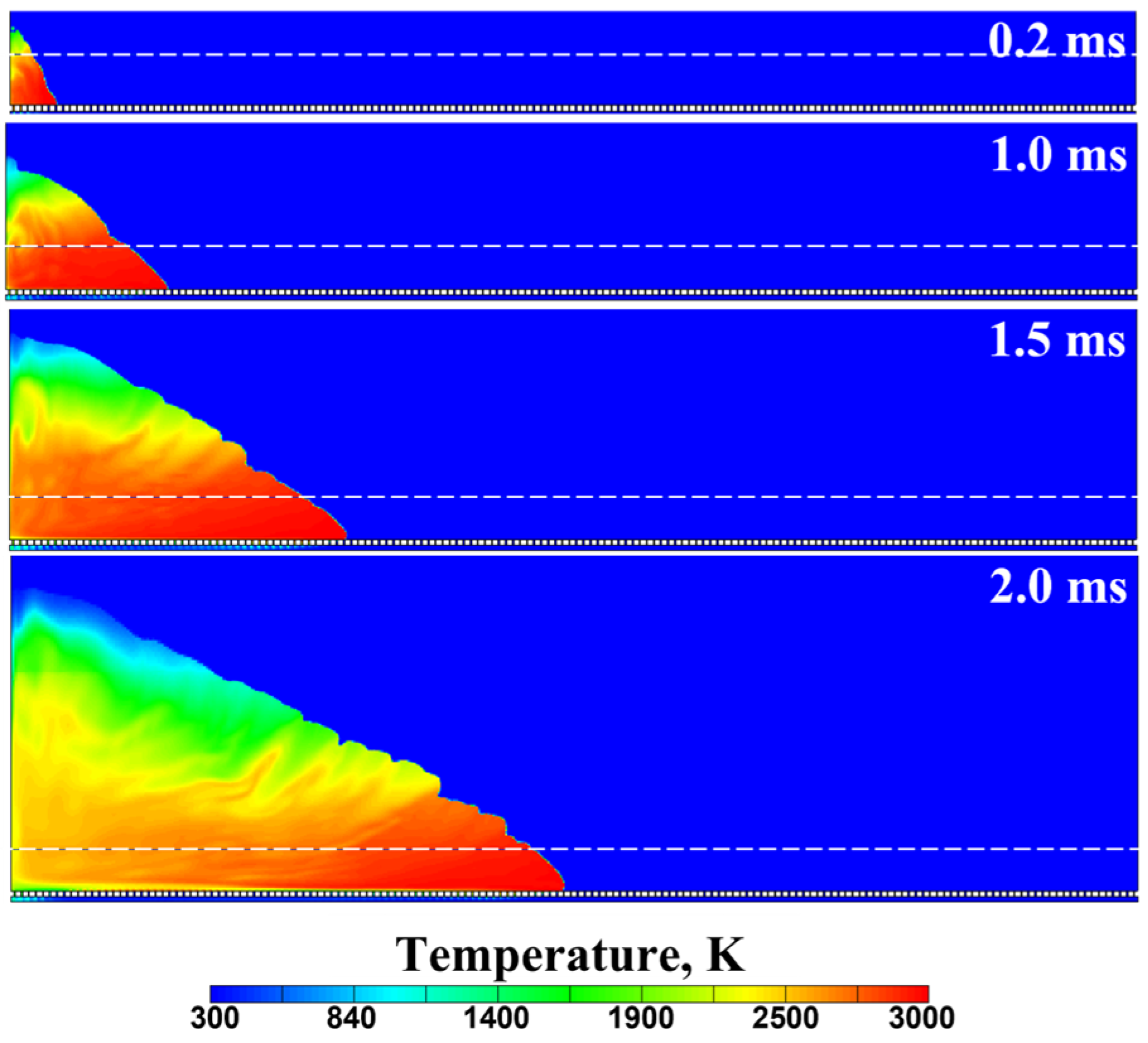 Energies 16 07028 g016