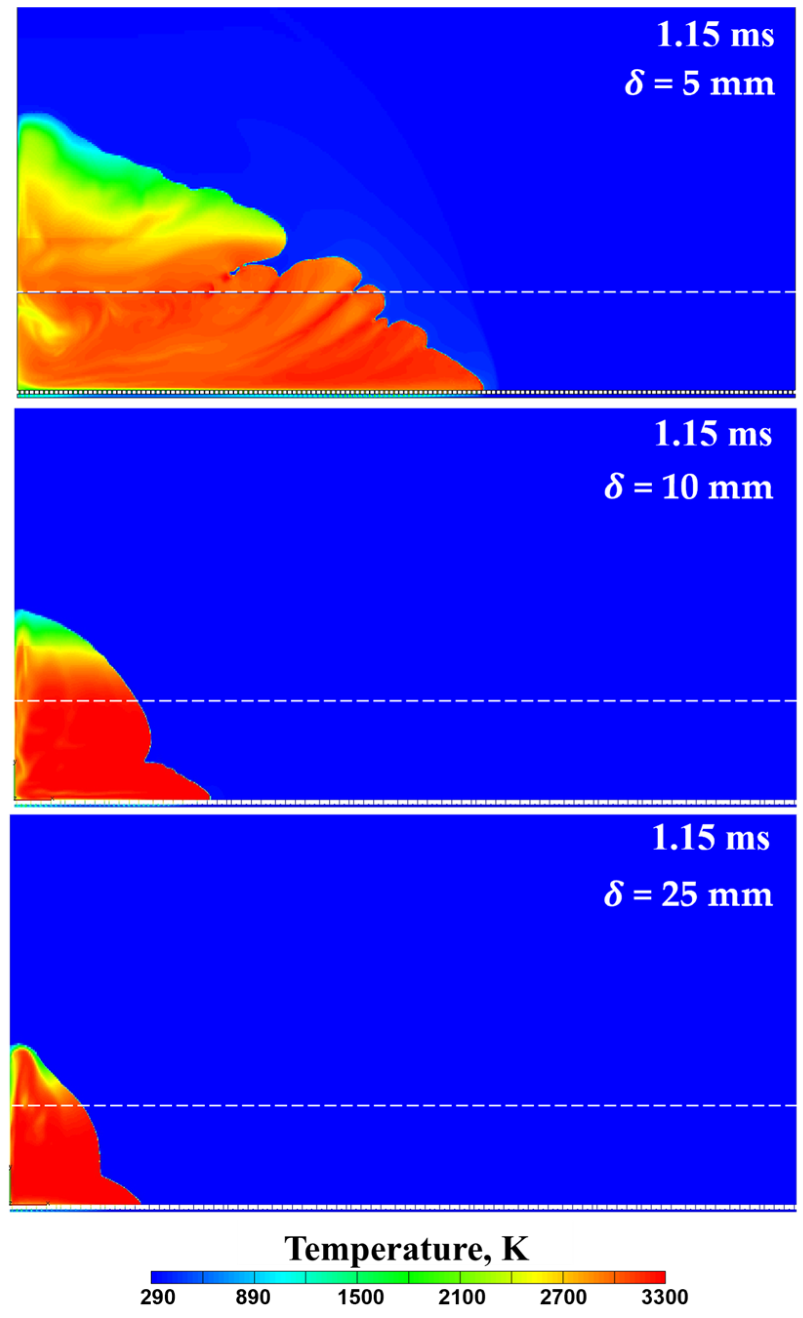 Energies 16 07028 g021