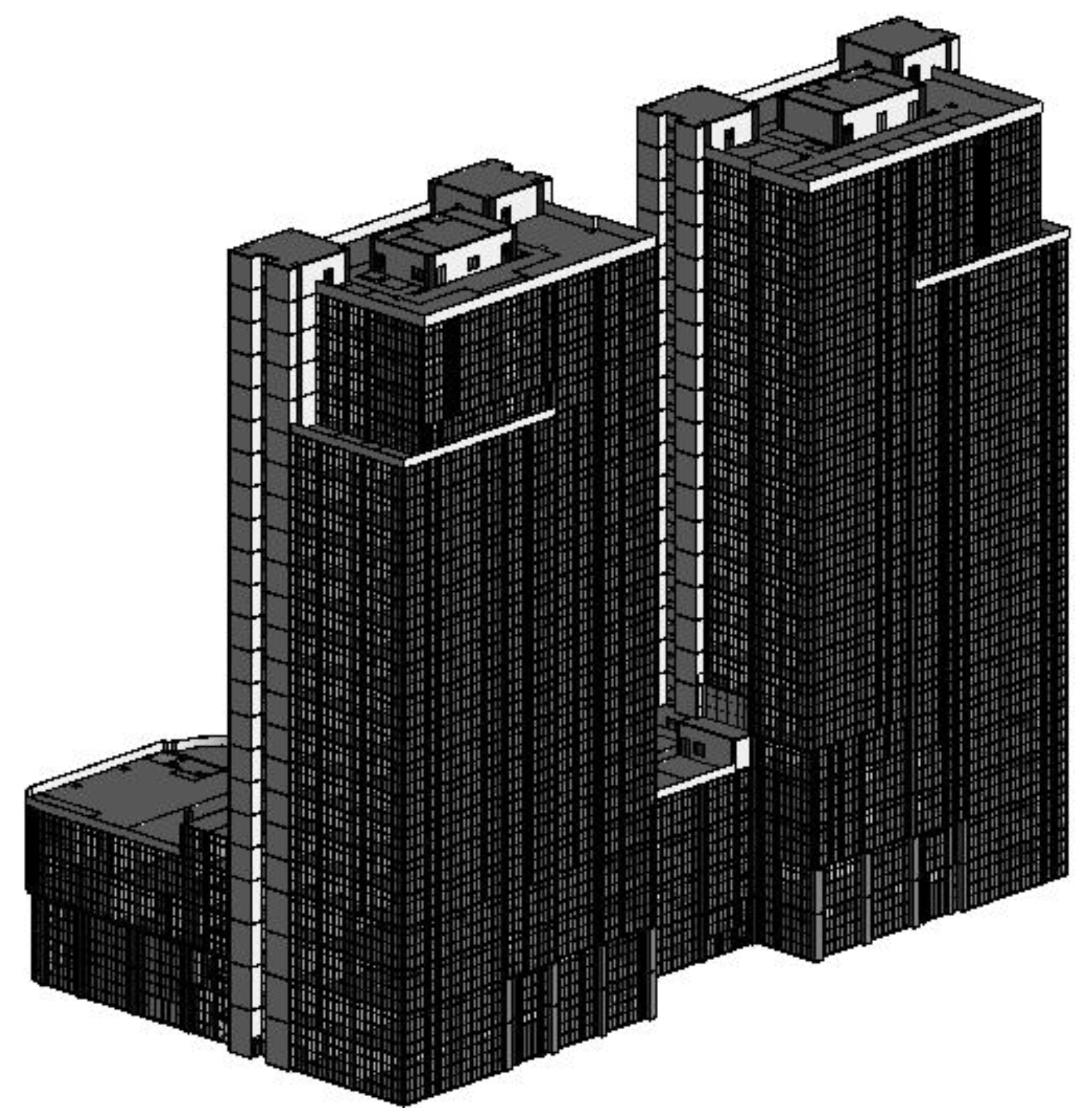 Energies 16 07030 g003