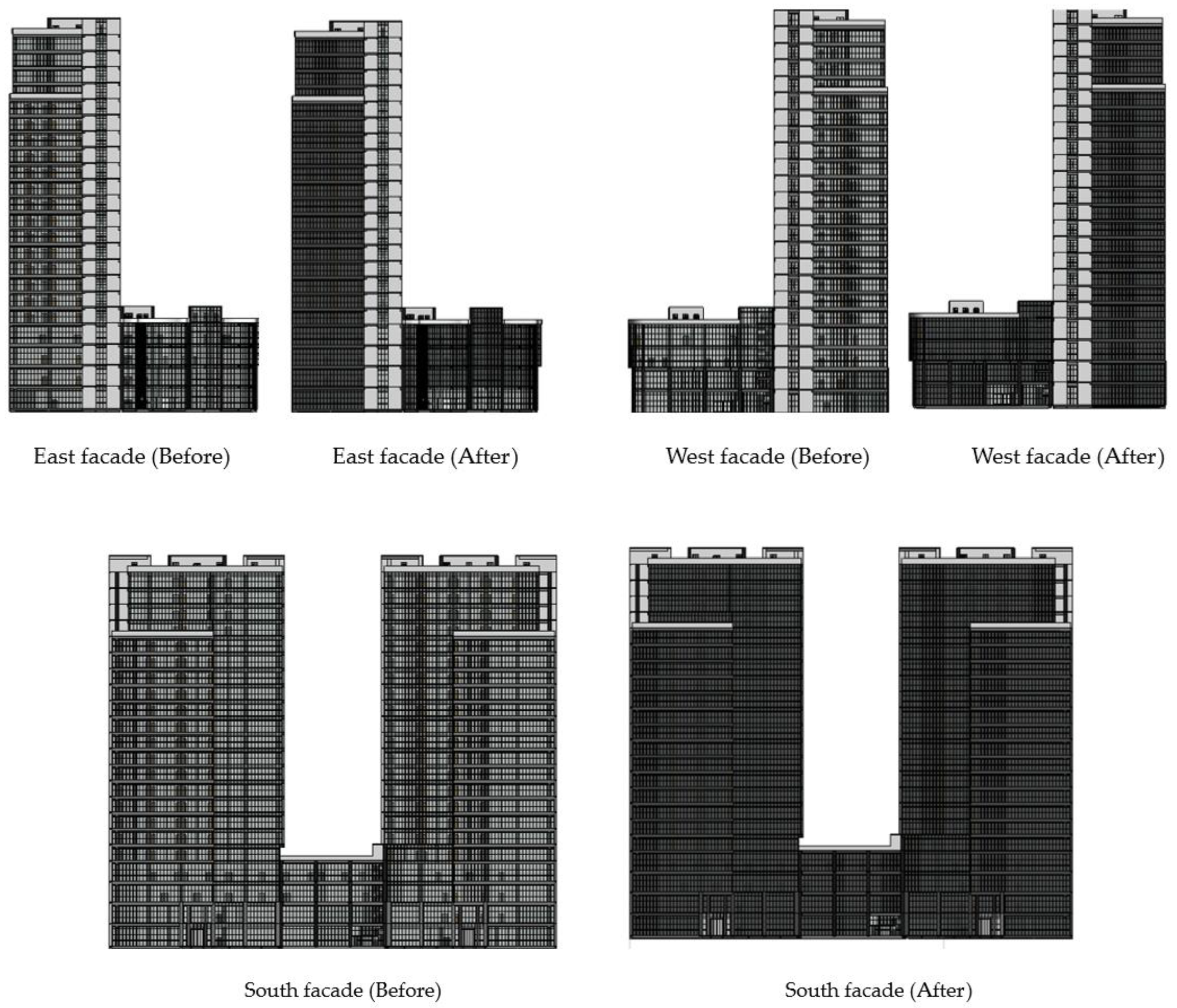 Energies 16 07030 g006