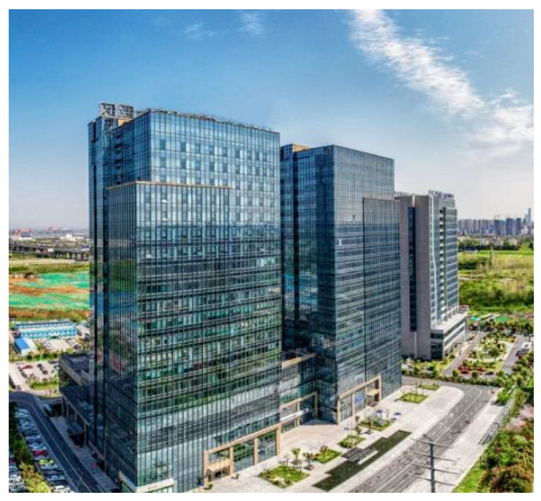 Energies 16 07030 i001