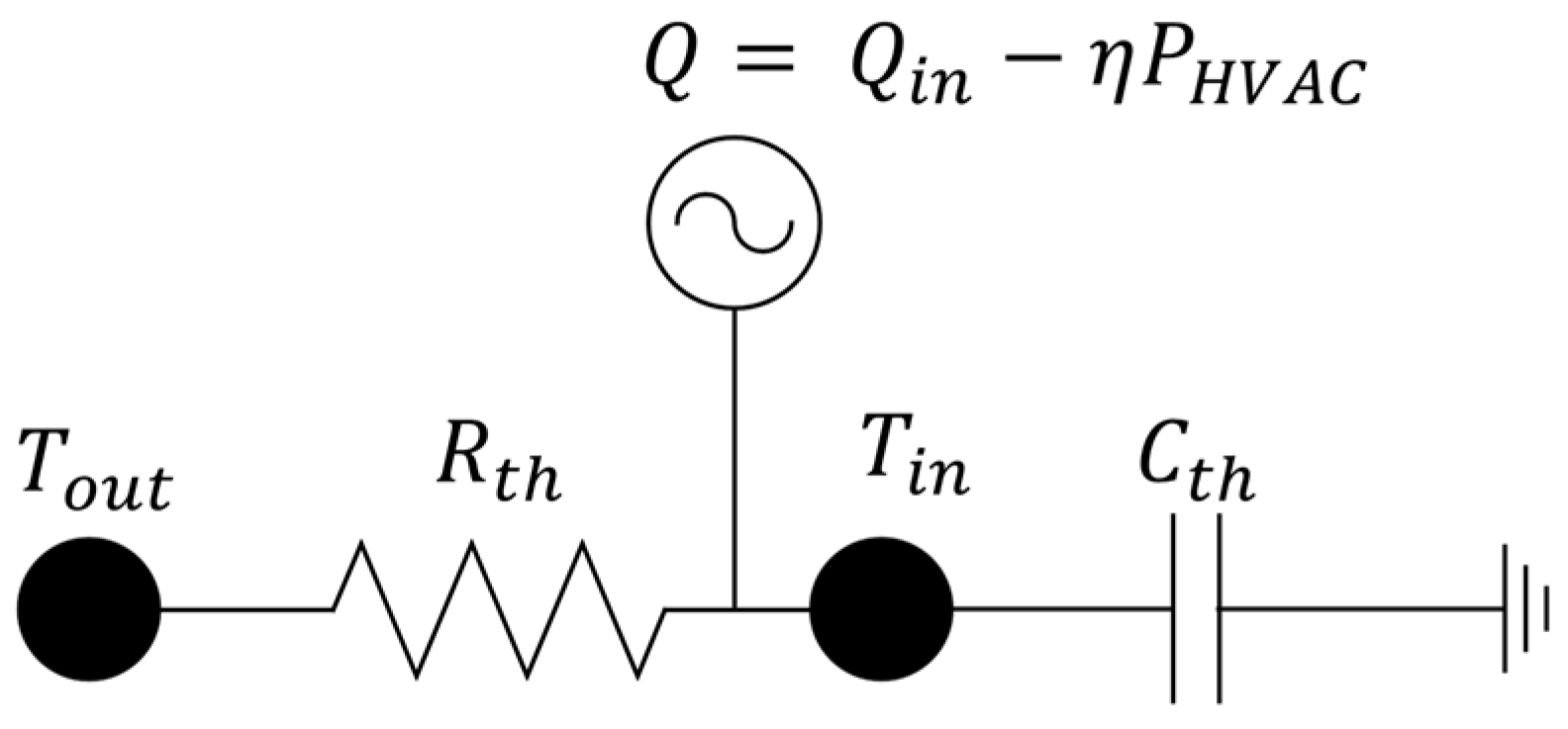 Energies 16 07032 g003