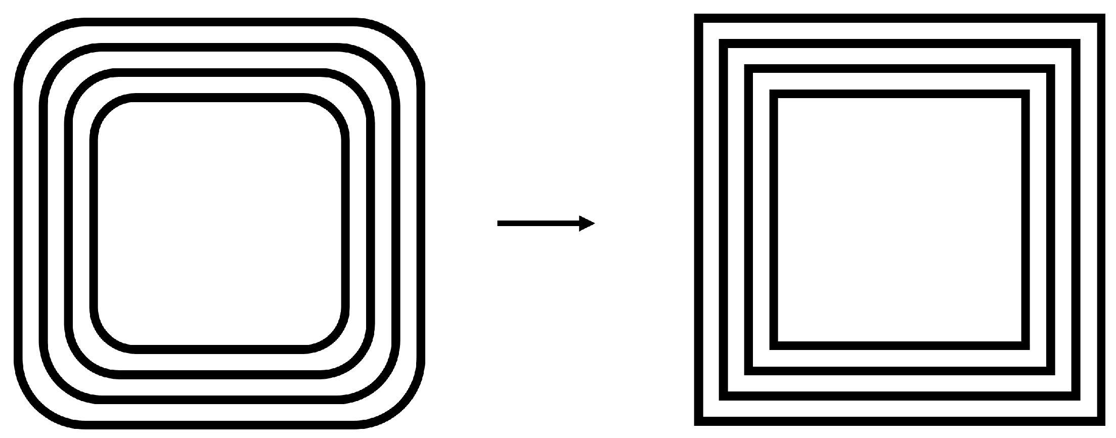 Energies 16 07033 g002 Energies 16 07033 g002