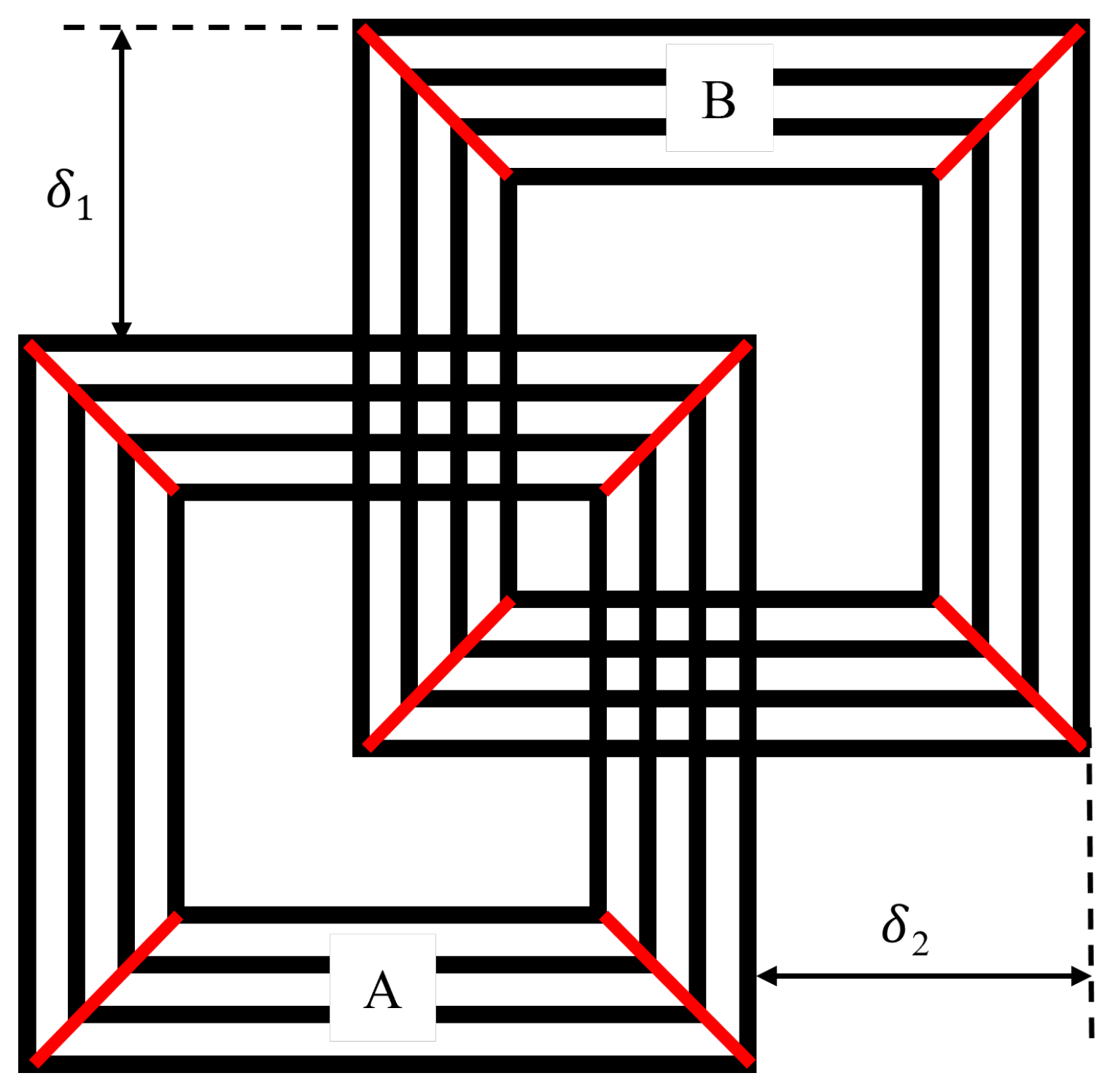 Energies 16 07033 g005 Energies 16 07033 g005