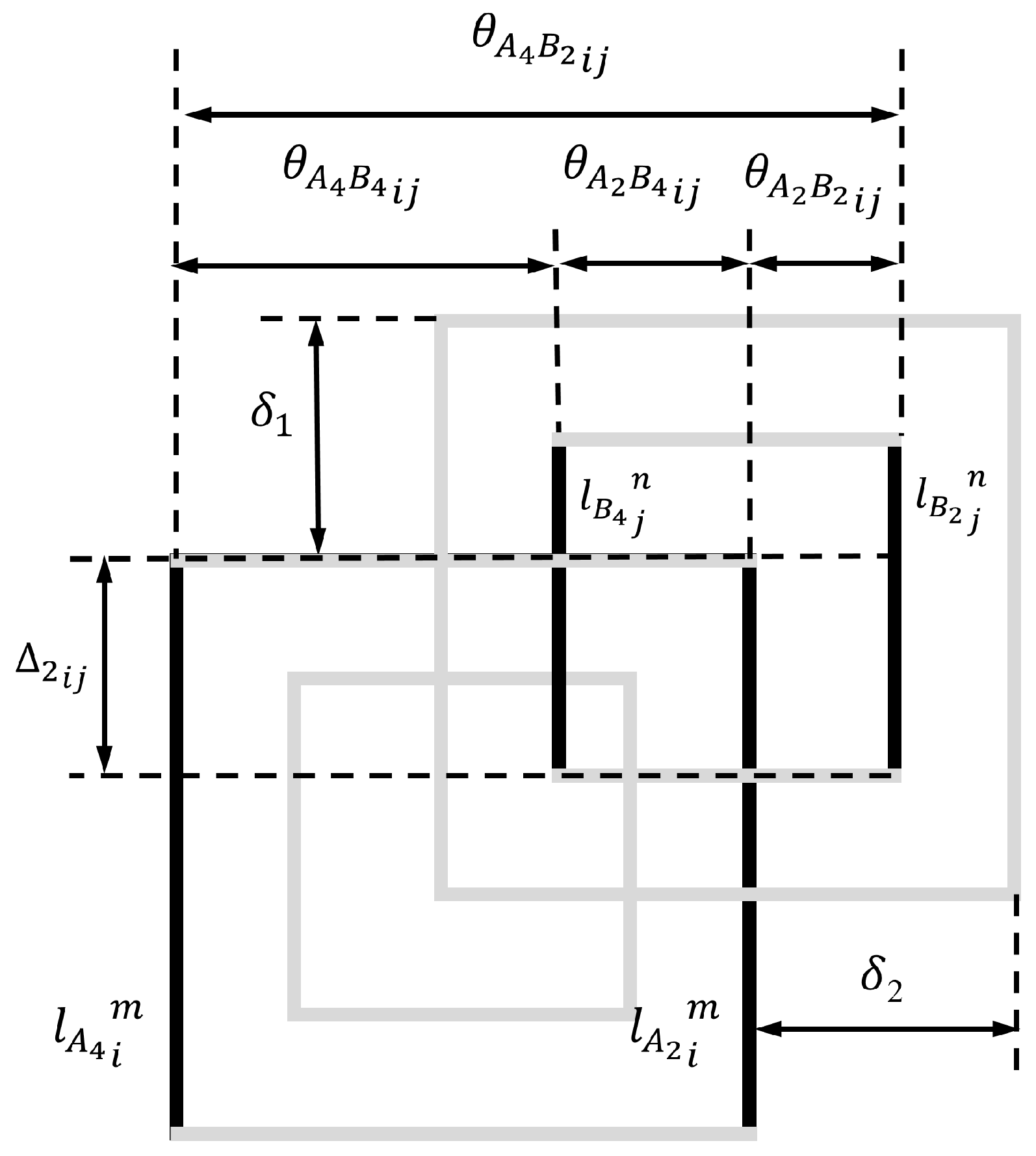 Energies 16 07033 g009 Energies 16 07033 g009