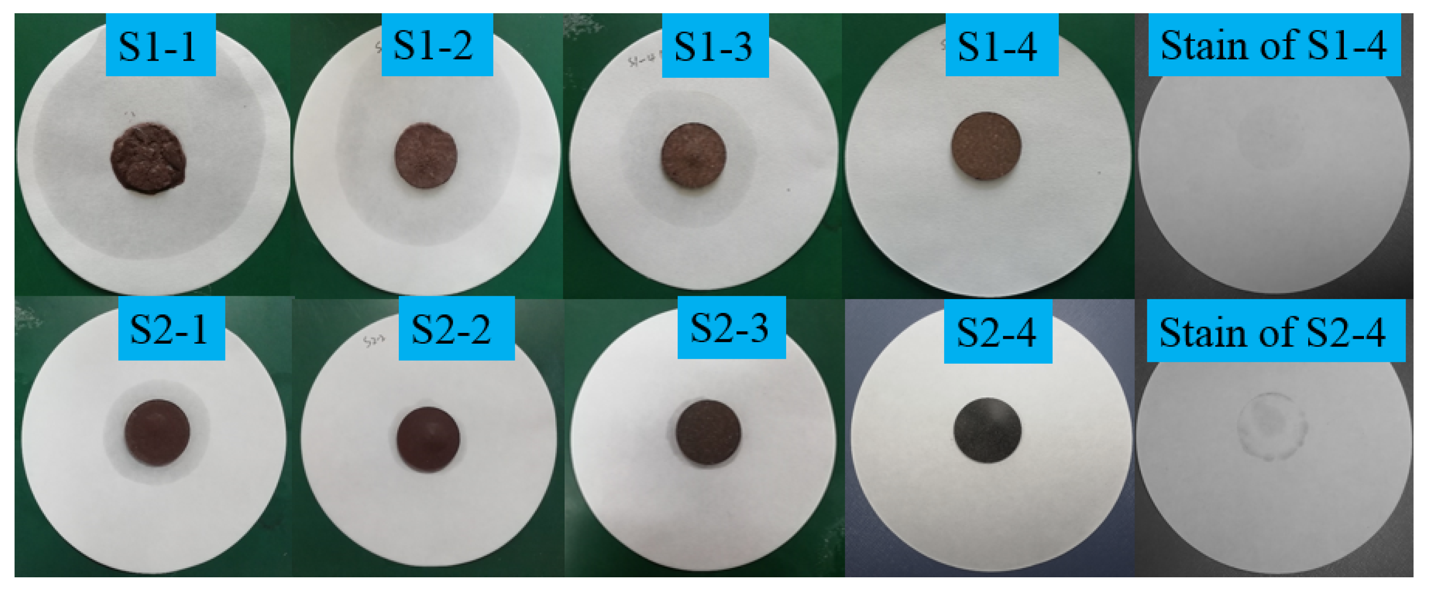 Energies 16 07037 g002