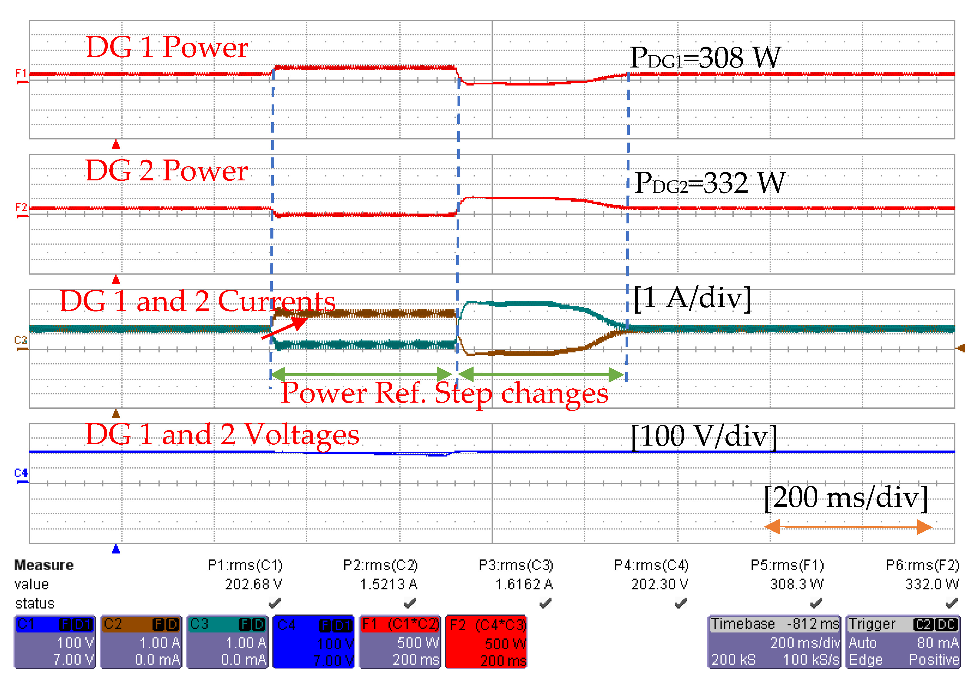 Energies 16 07038 g011