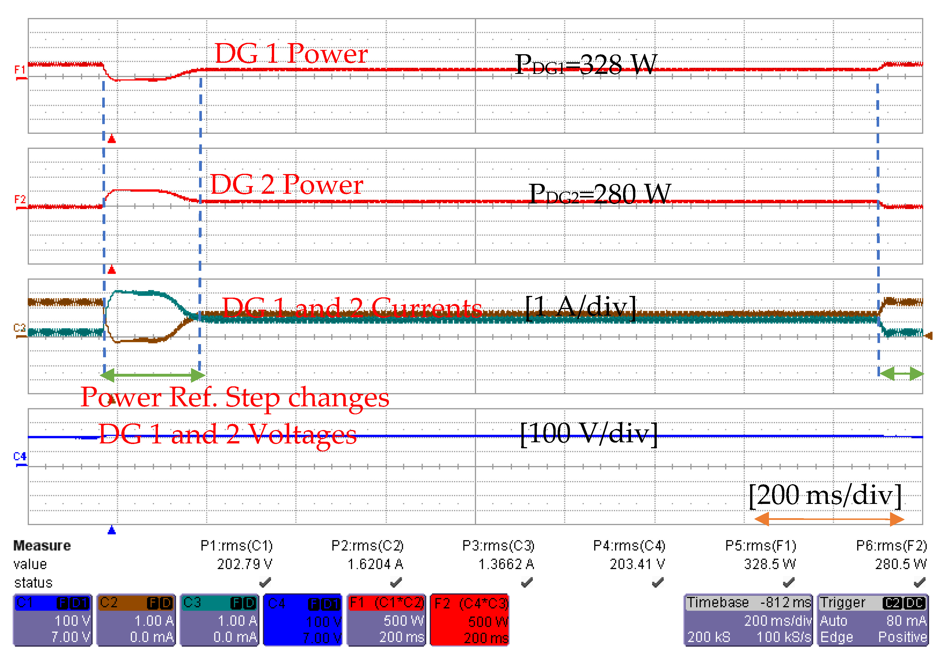 Energies 16 07038 g012