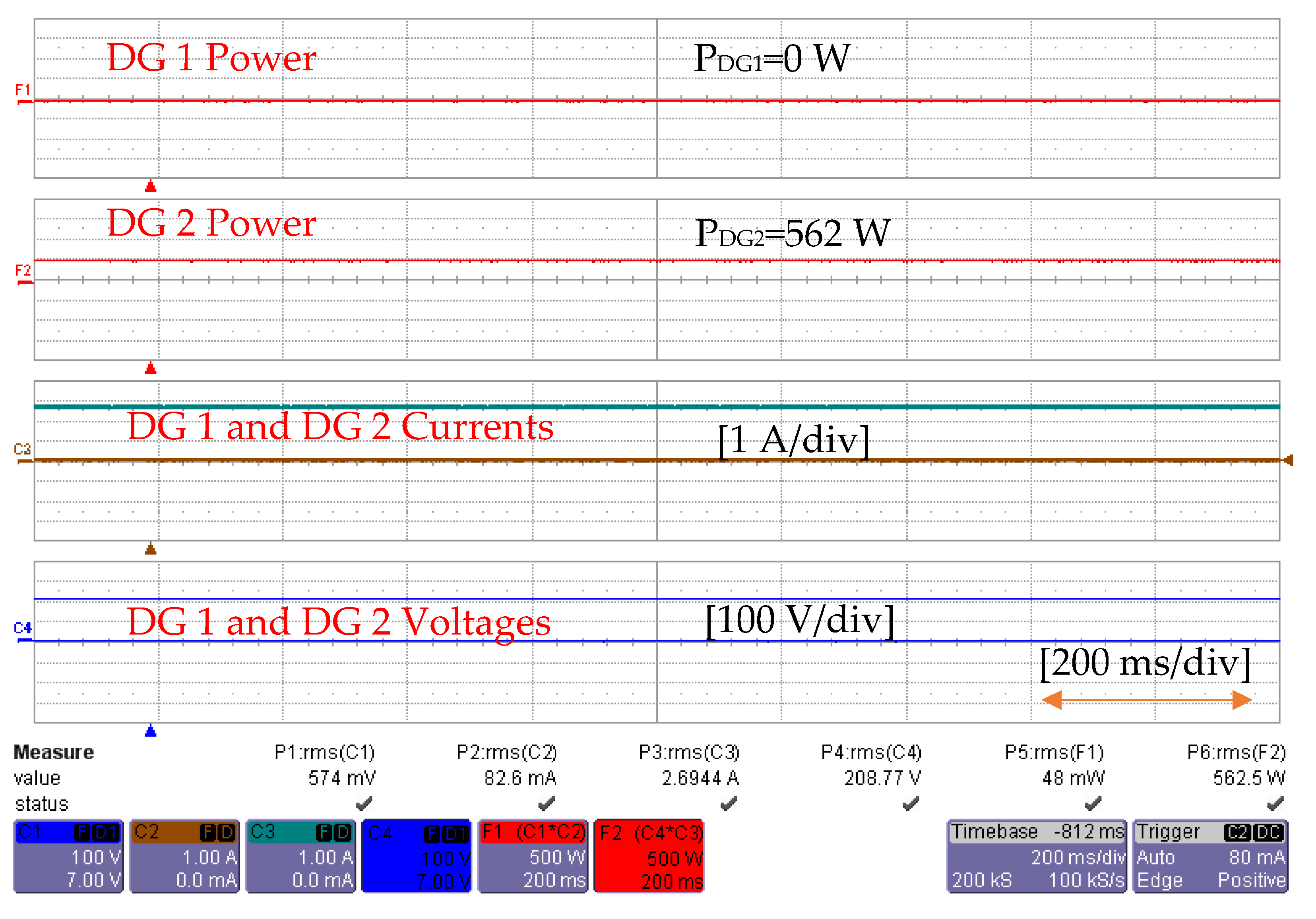 Energies 16 07038 g013
