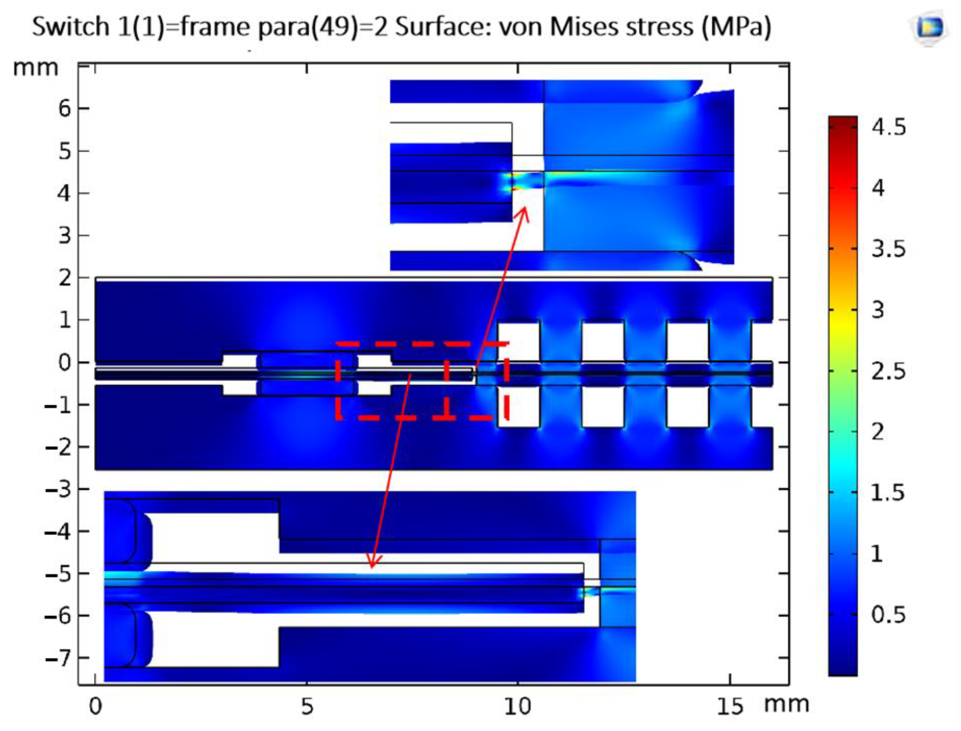 Energies 16 07044 g002