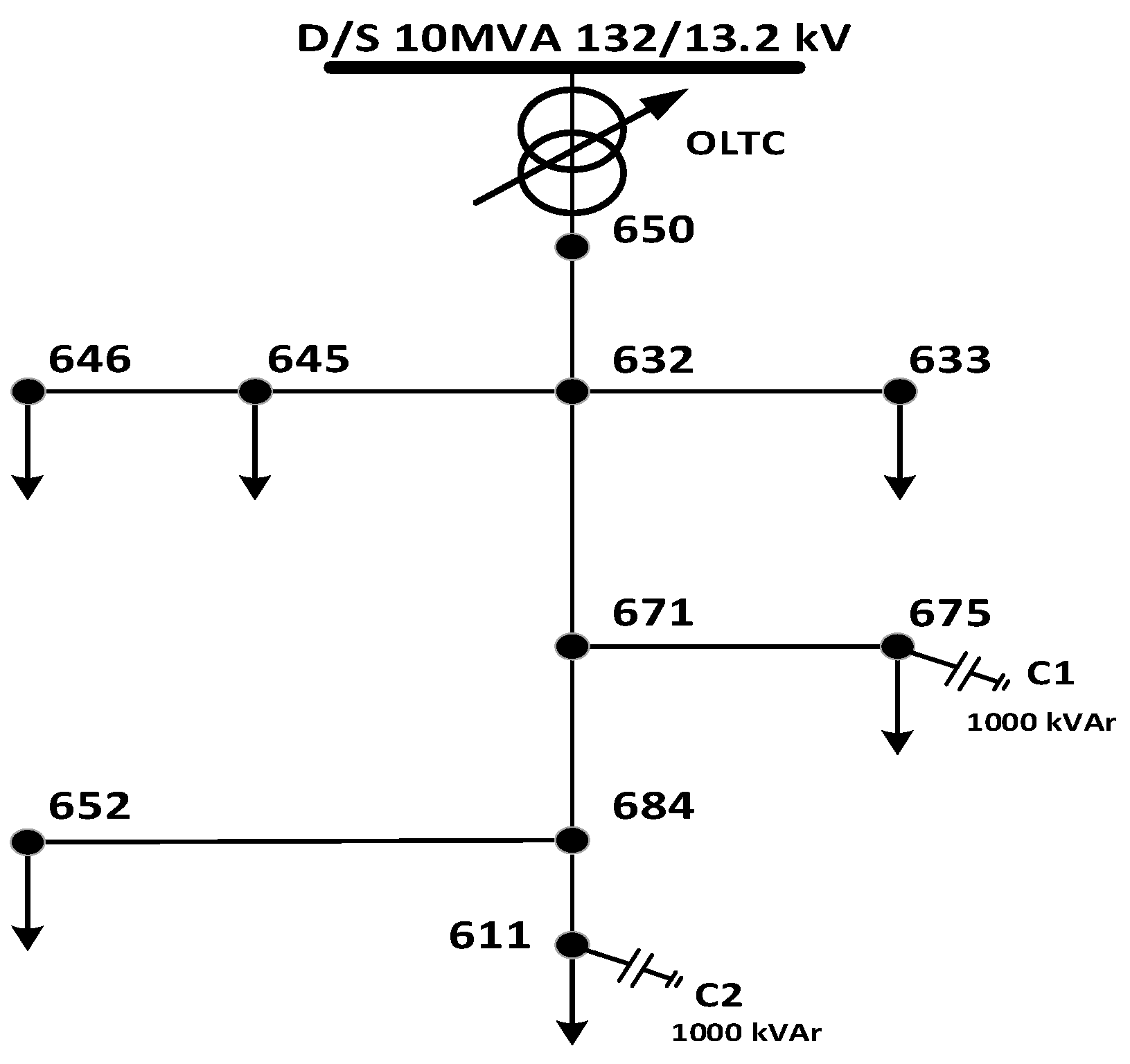 Energies 16 07045 g003