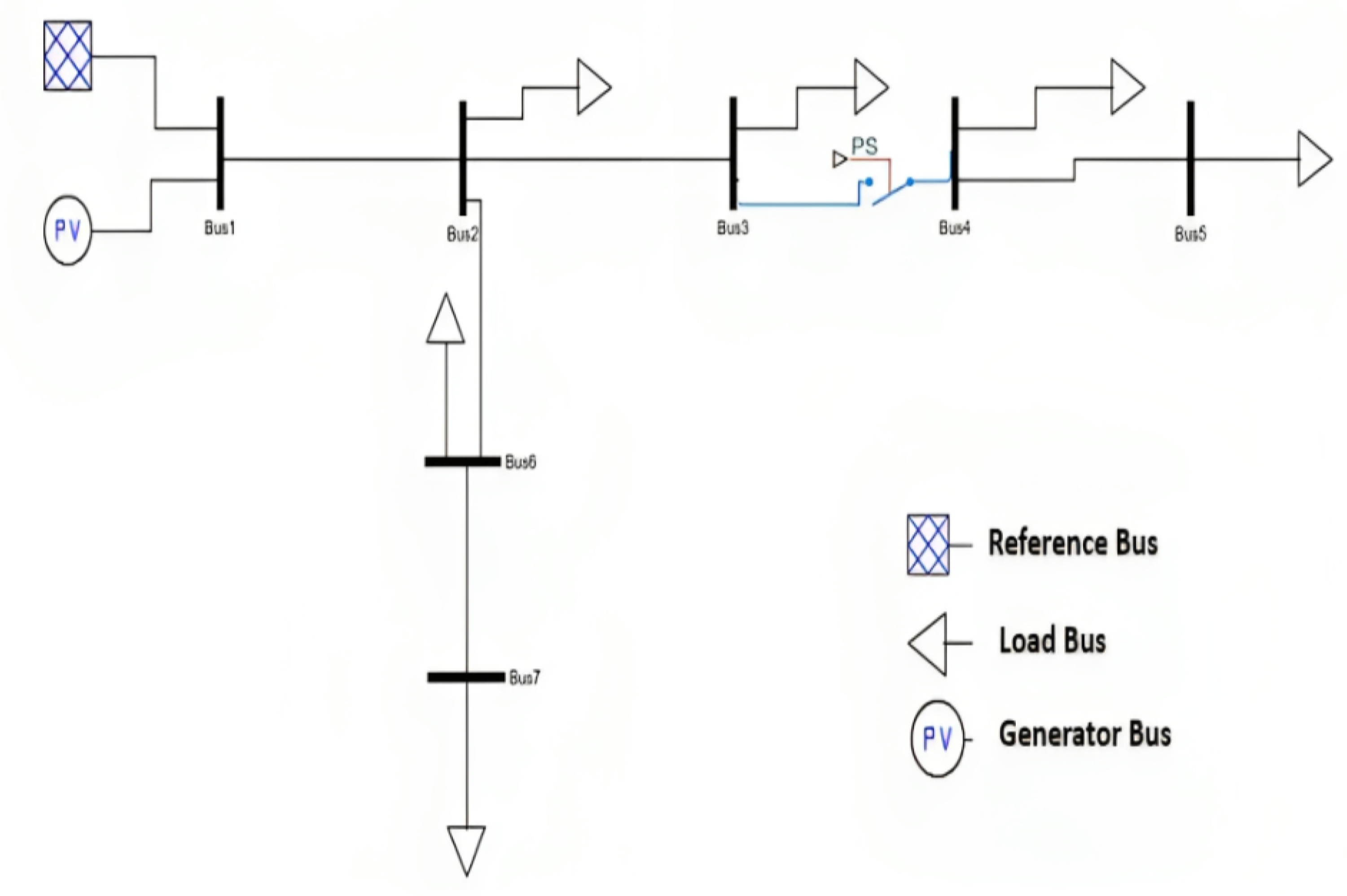 Energies 16 07047 g004