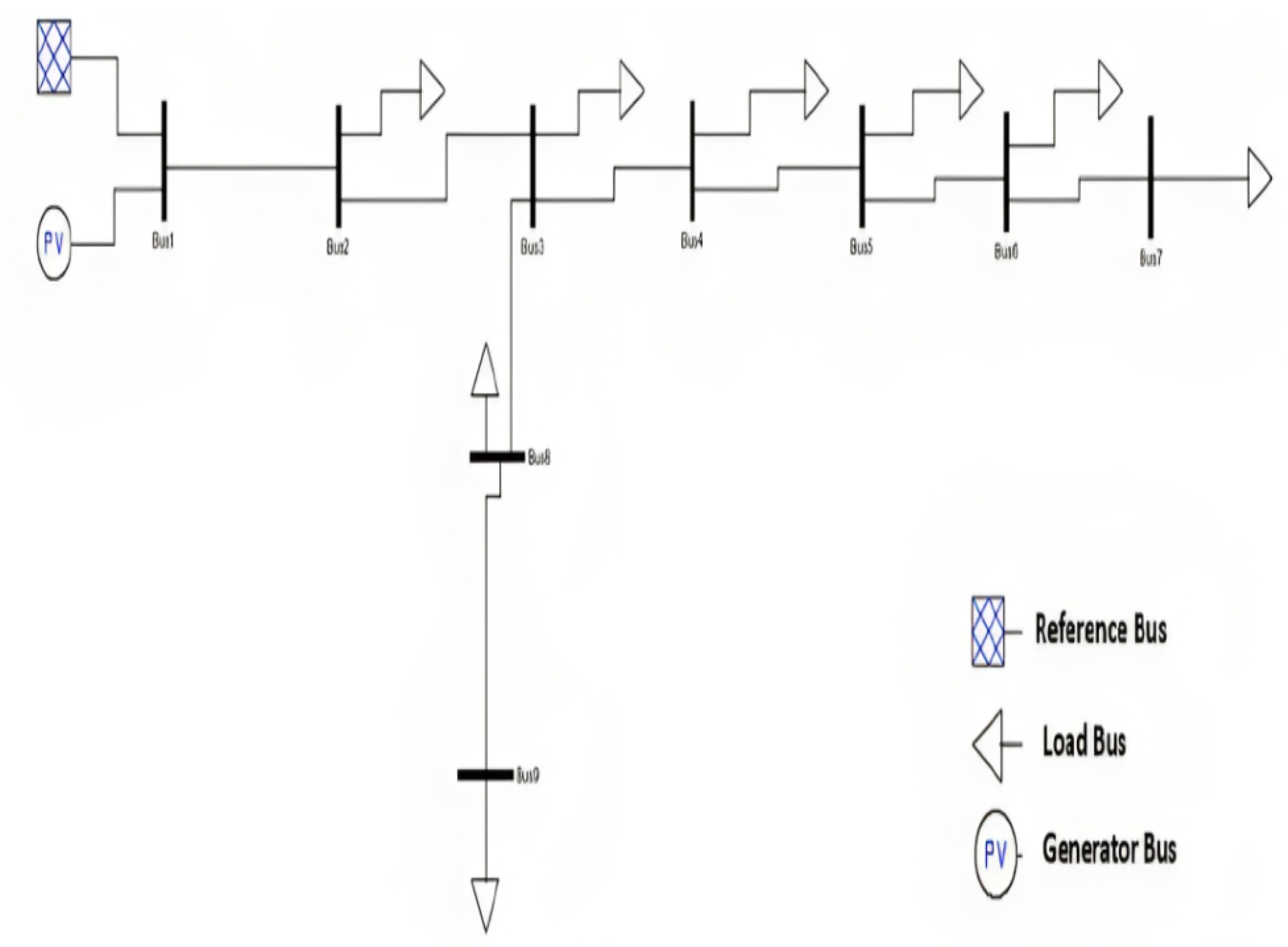 Energies 16 07047 g006