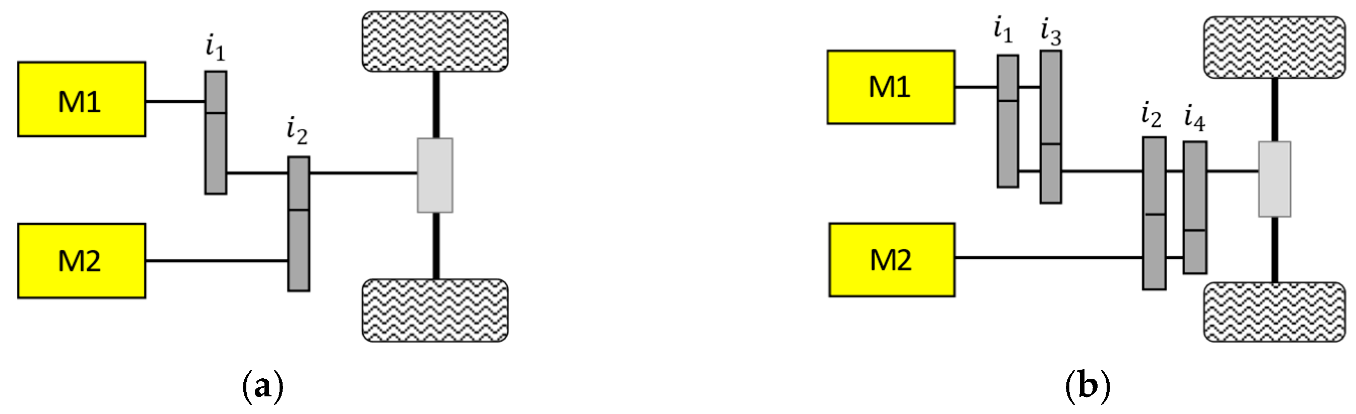 Energies 16 07048 g002