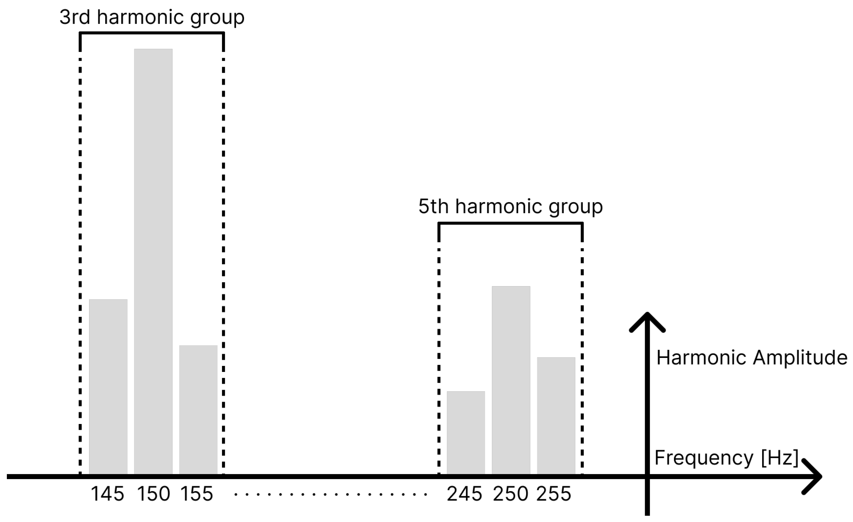 Energies 16 07051 g002