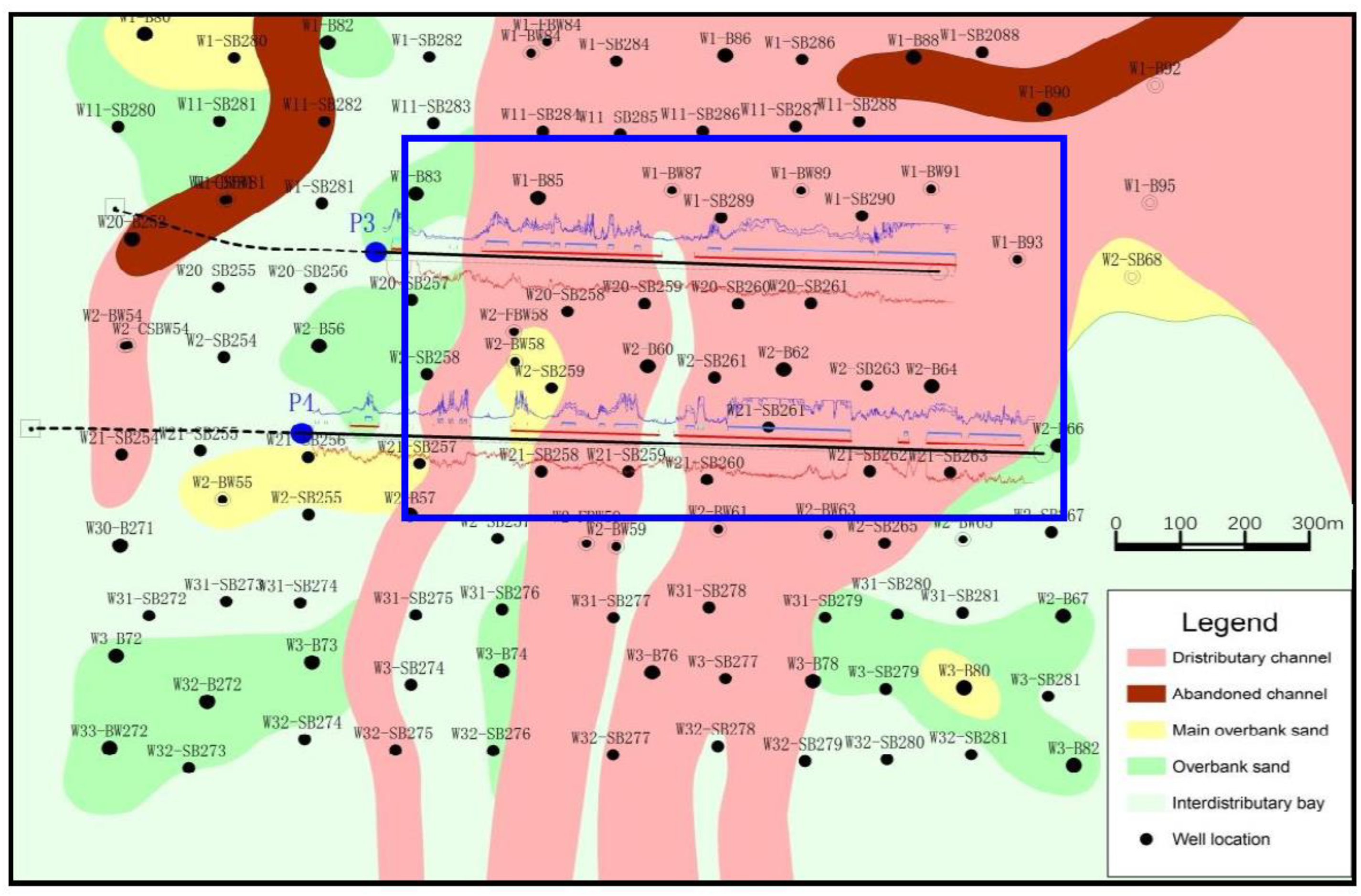 Energies 16 07053 g010